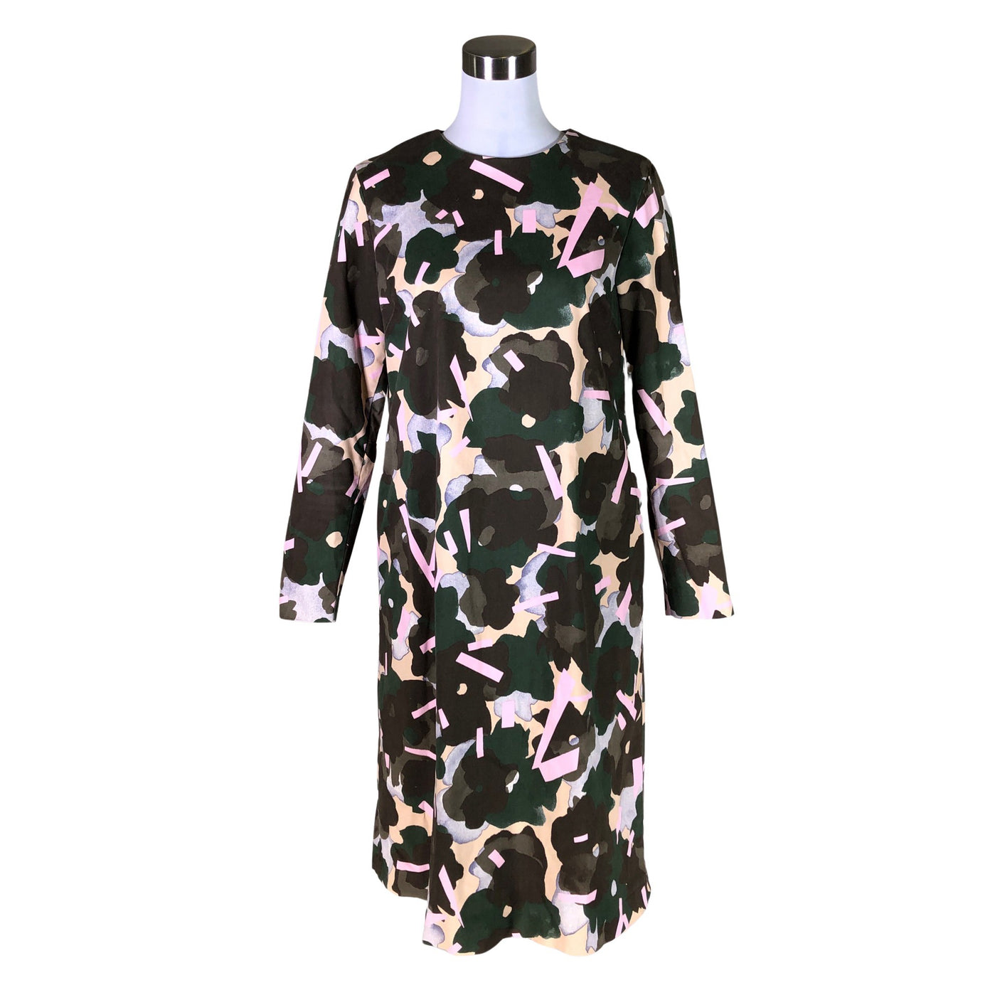 Unisex Marimekko - Kangasmekko, koko 38 - (1)