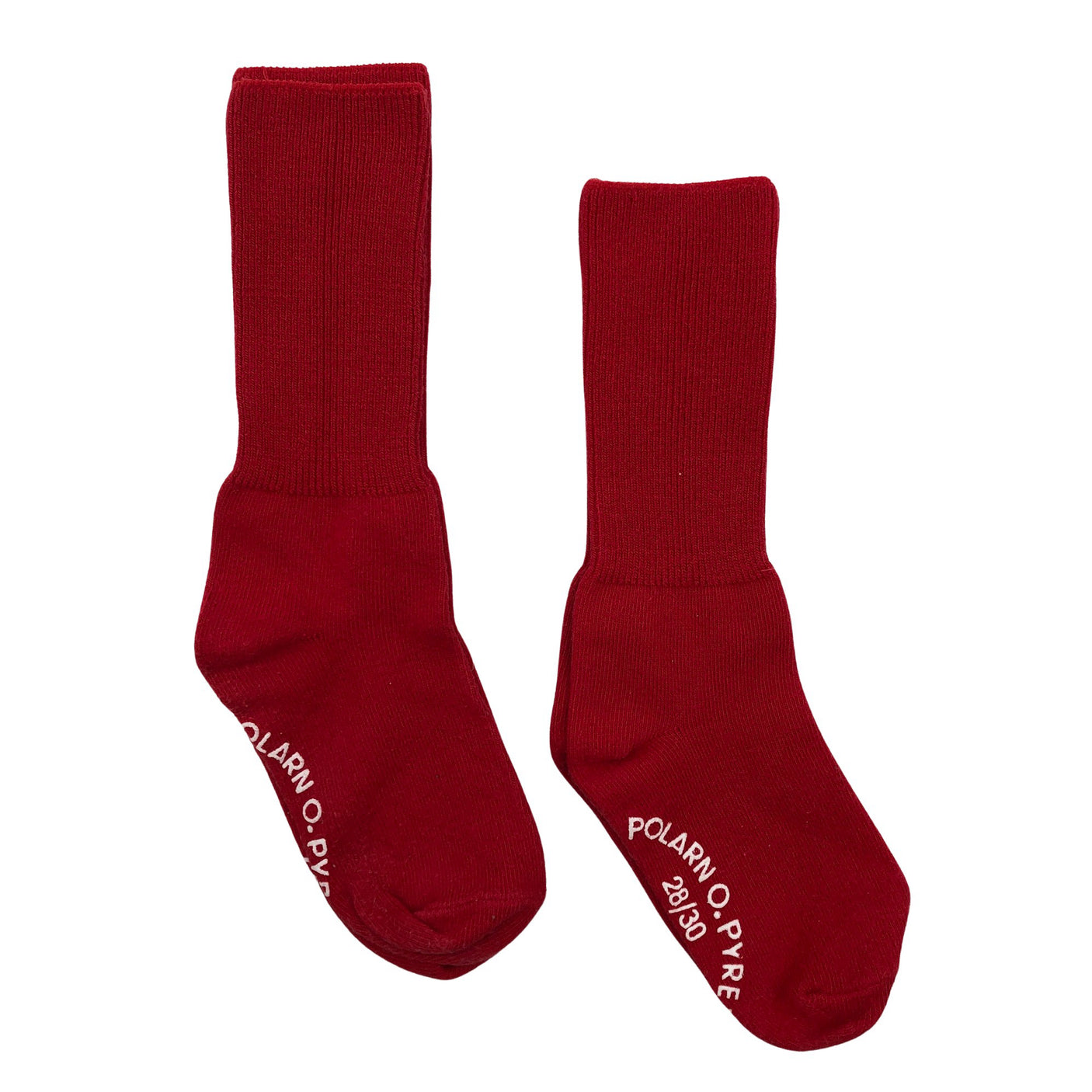 Unisex Polarn O. Pyret - Sukat, koko 28 - (1)