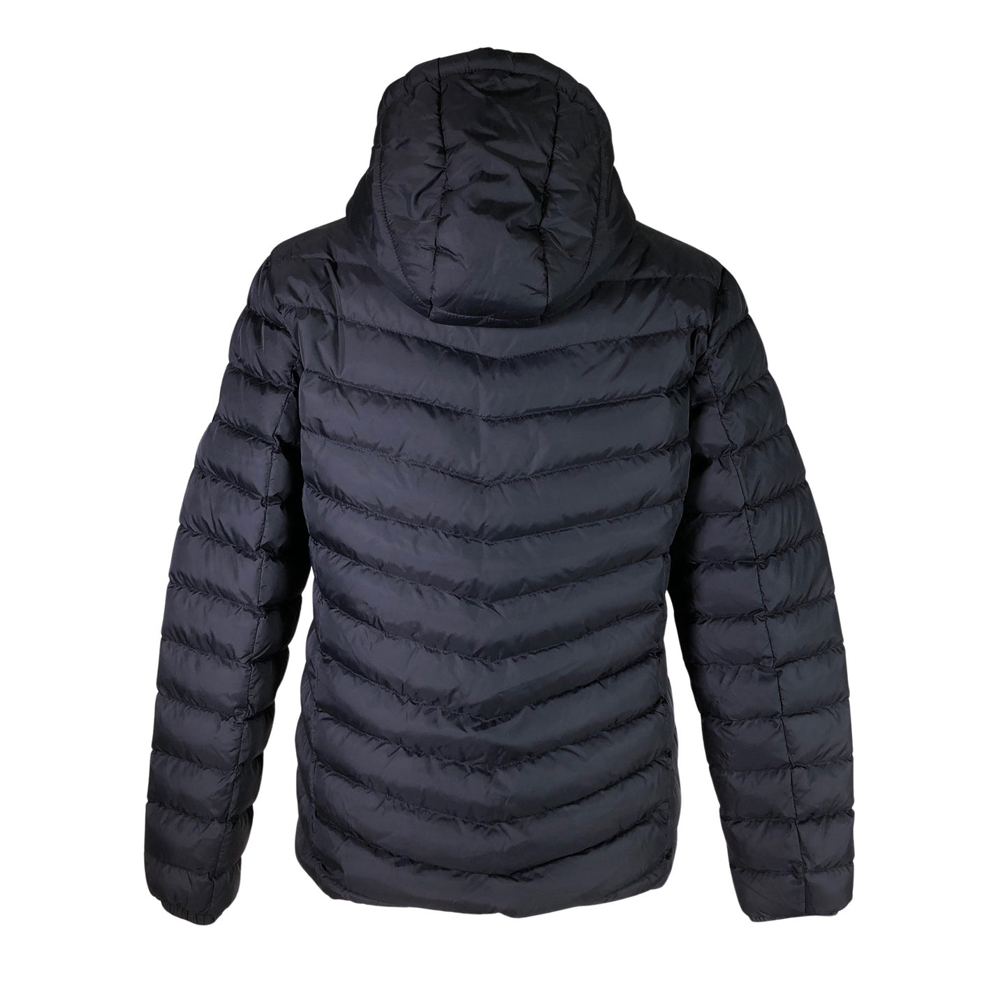 Unisex Vinson - Toppatakki, koko 38 - (2)