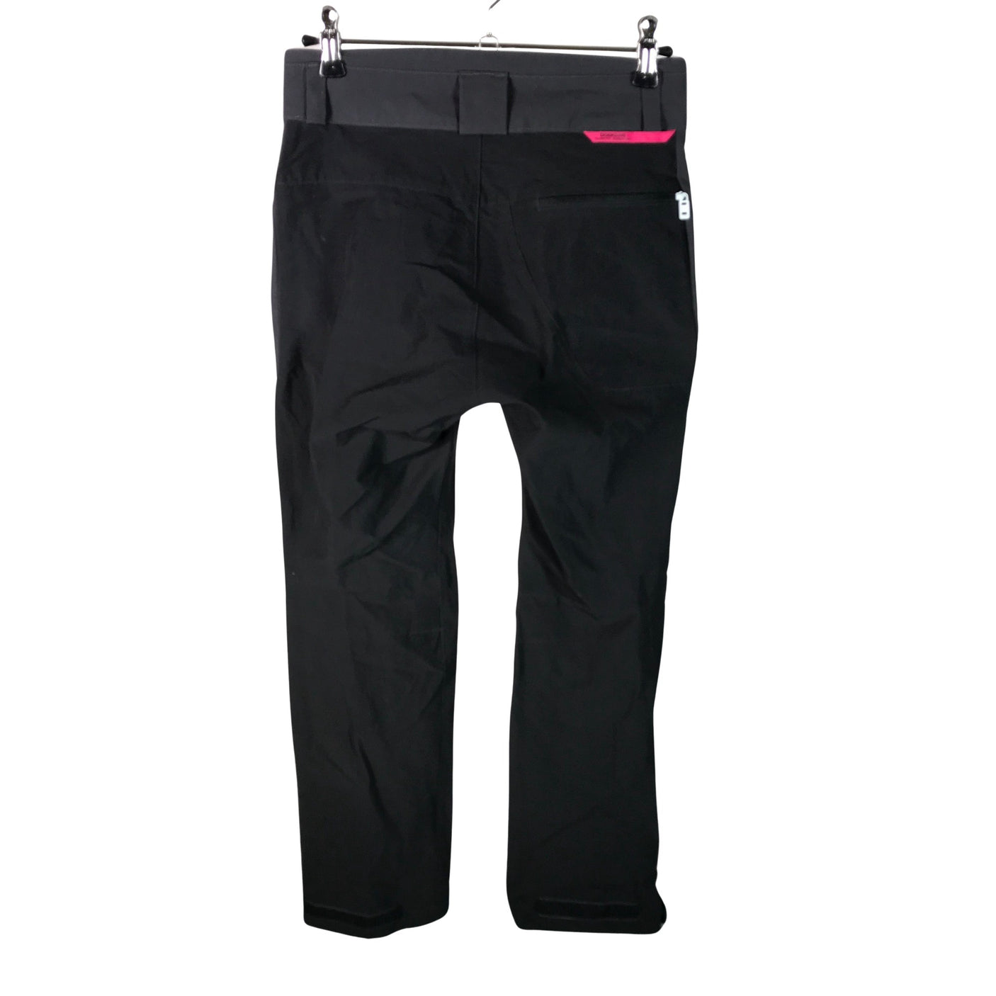 Unisex Didriksons - Ulkoiluhousut, koko 146 - 152 - (2)