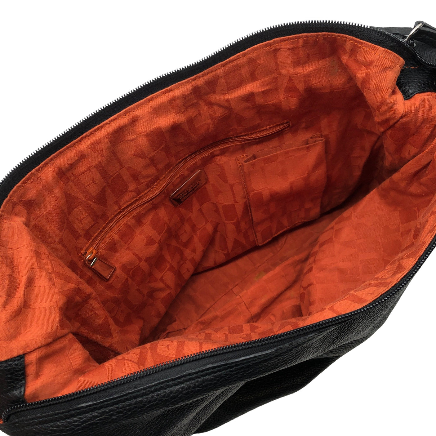 Unisex Furla - Käsilaukku, koko Midi - (3)