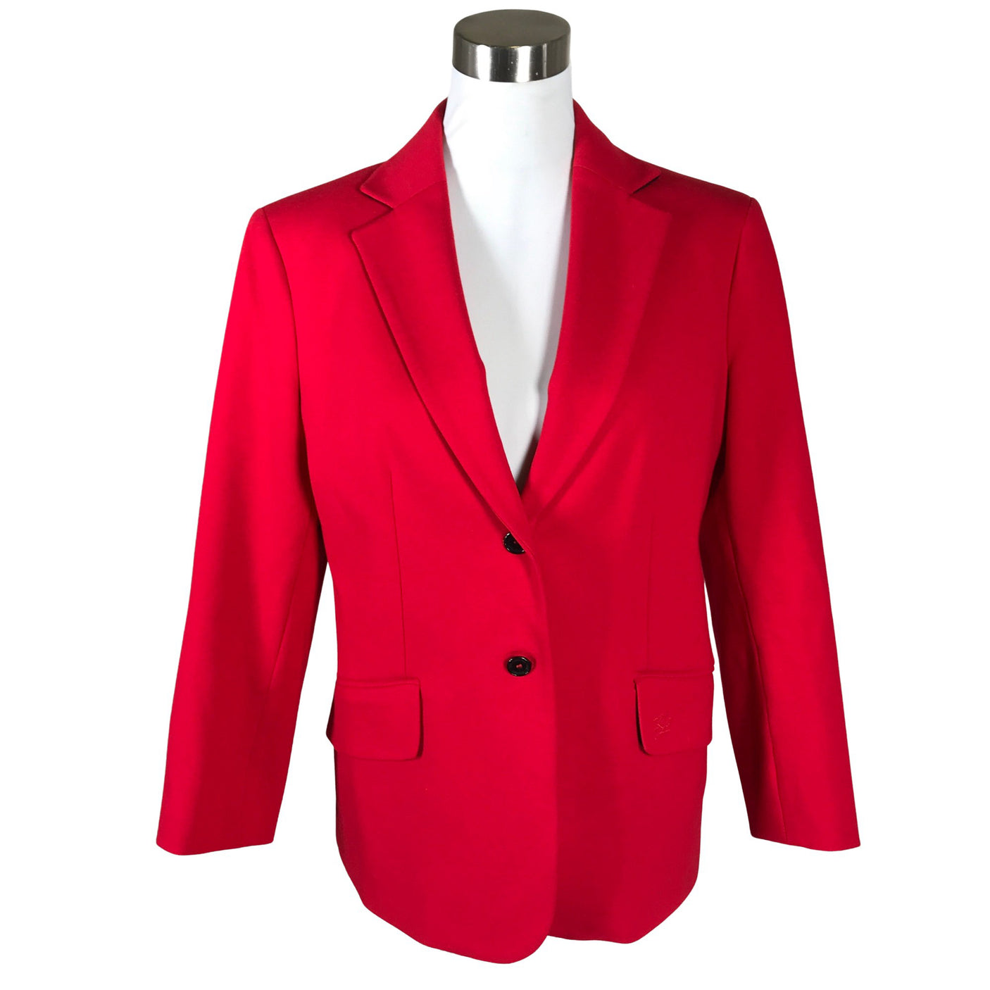 Unisex Karl Lagerfeld - Jakku, koko 40 - (1)