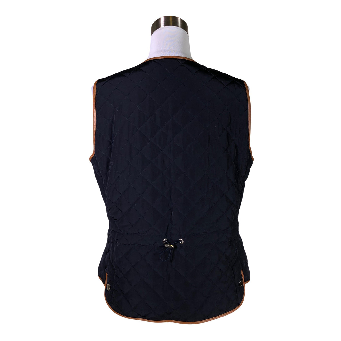 Unisex Massimo Dutti - Liivi, koko 40 - (2)
