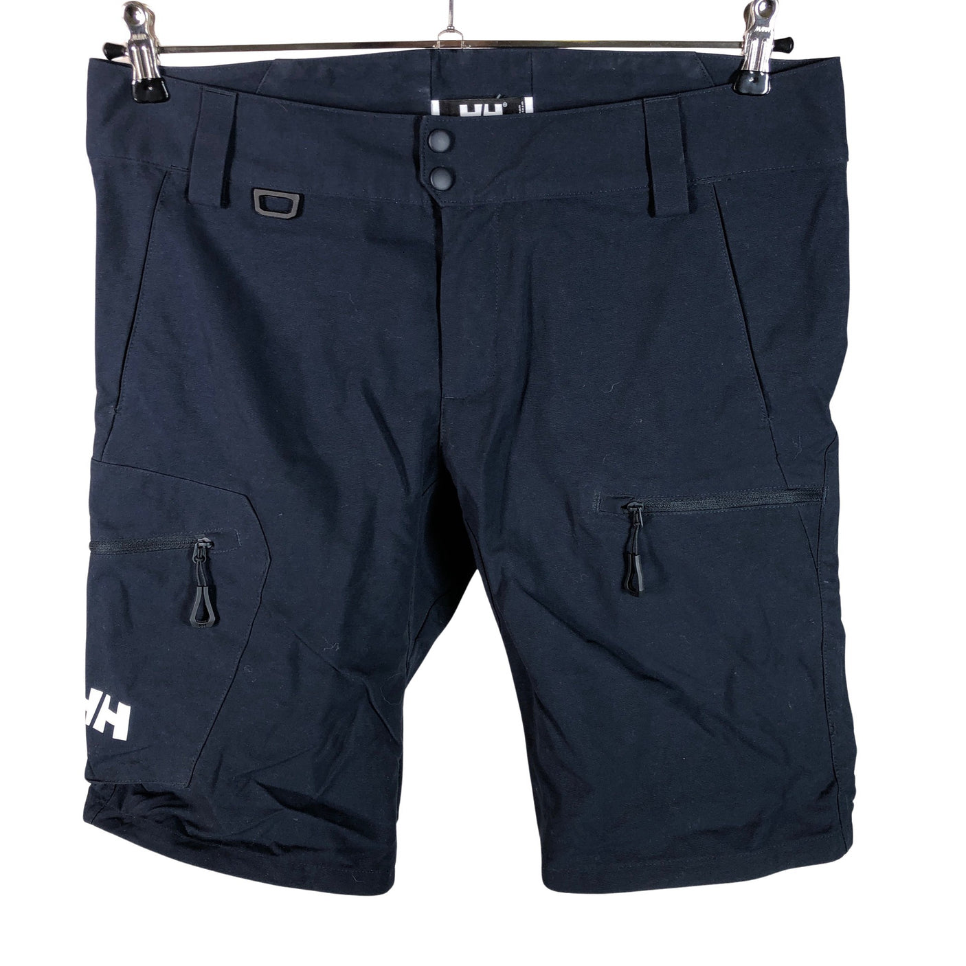 Unisex Helly Hansen - Shortsit, koko W32 - (1)