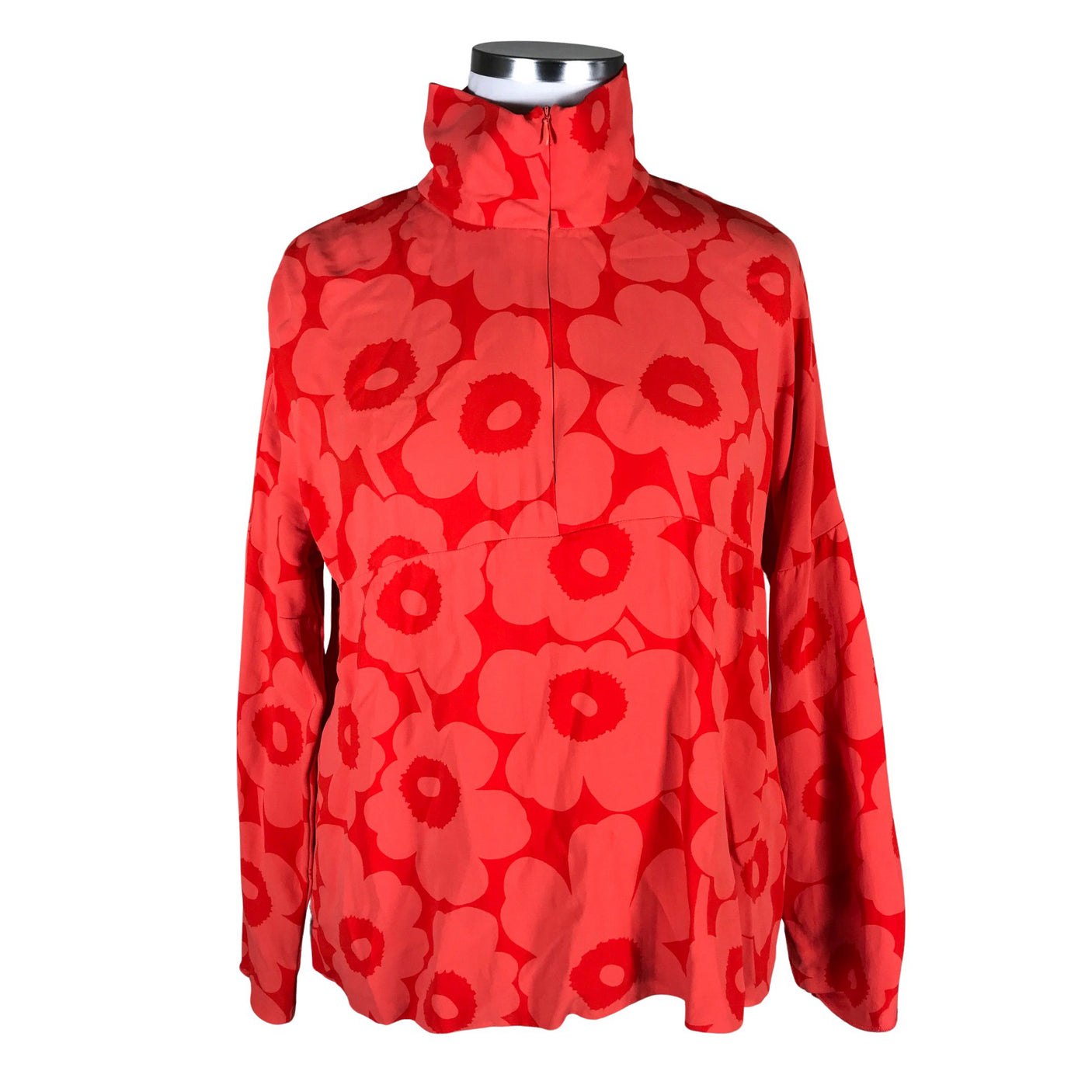 Unisex Marimekko - Pusero, koko 44 - (1)