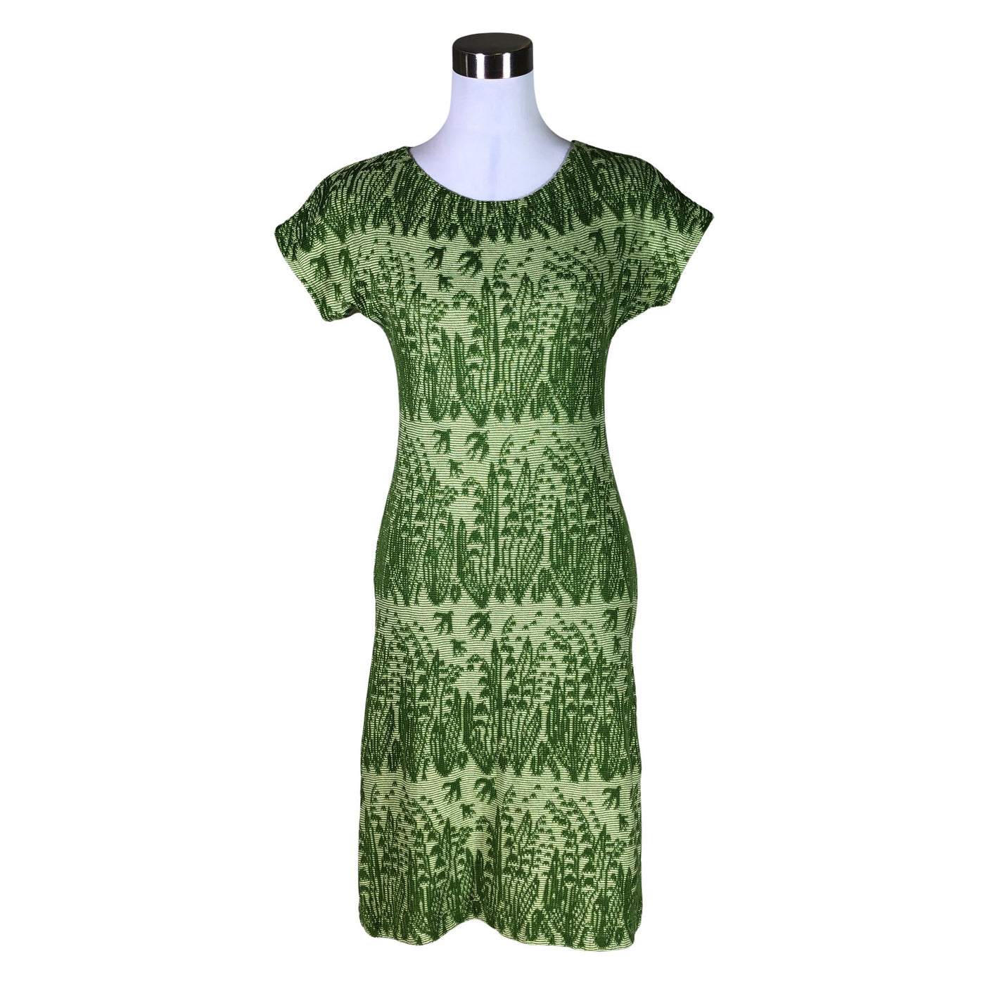 Unisex Kaino - Neulemekko, koko 36 - (1)