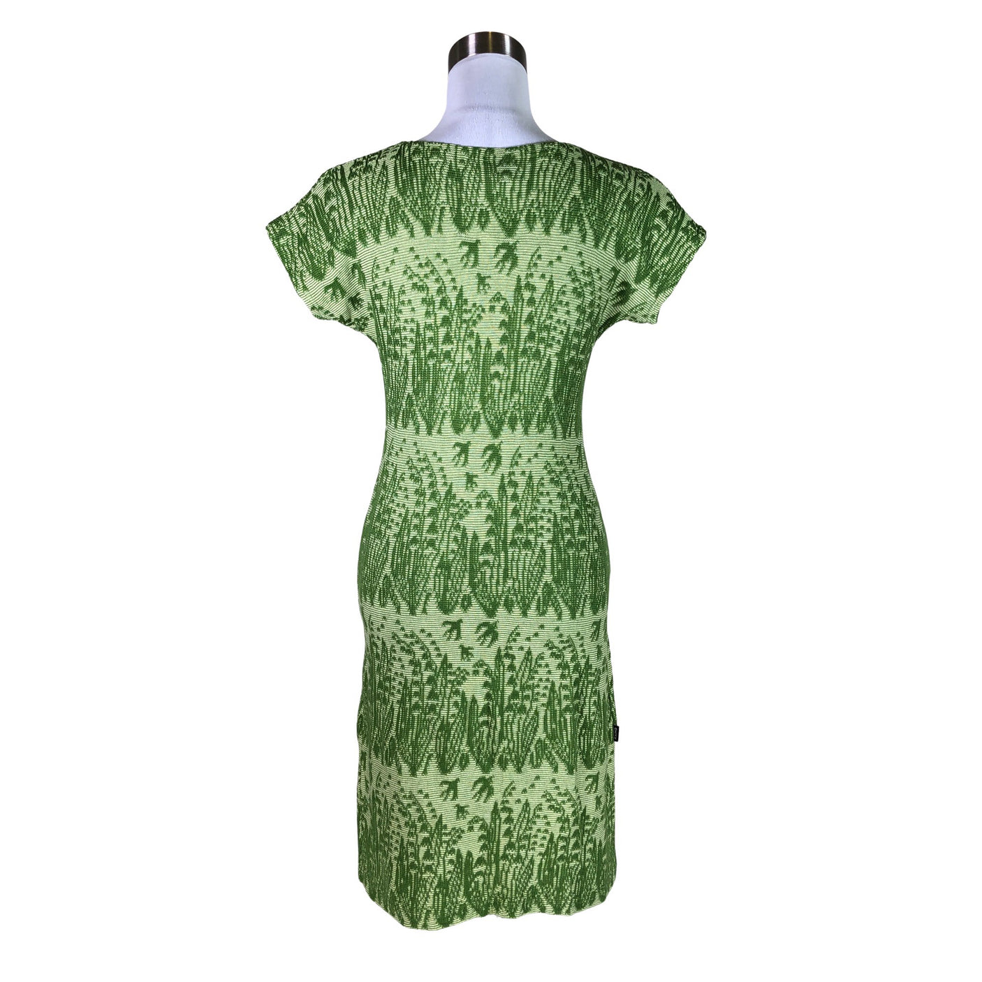 Unisex Kaino - Neulemekko, koko 36 - (2)