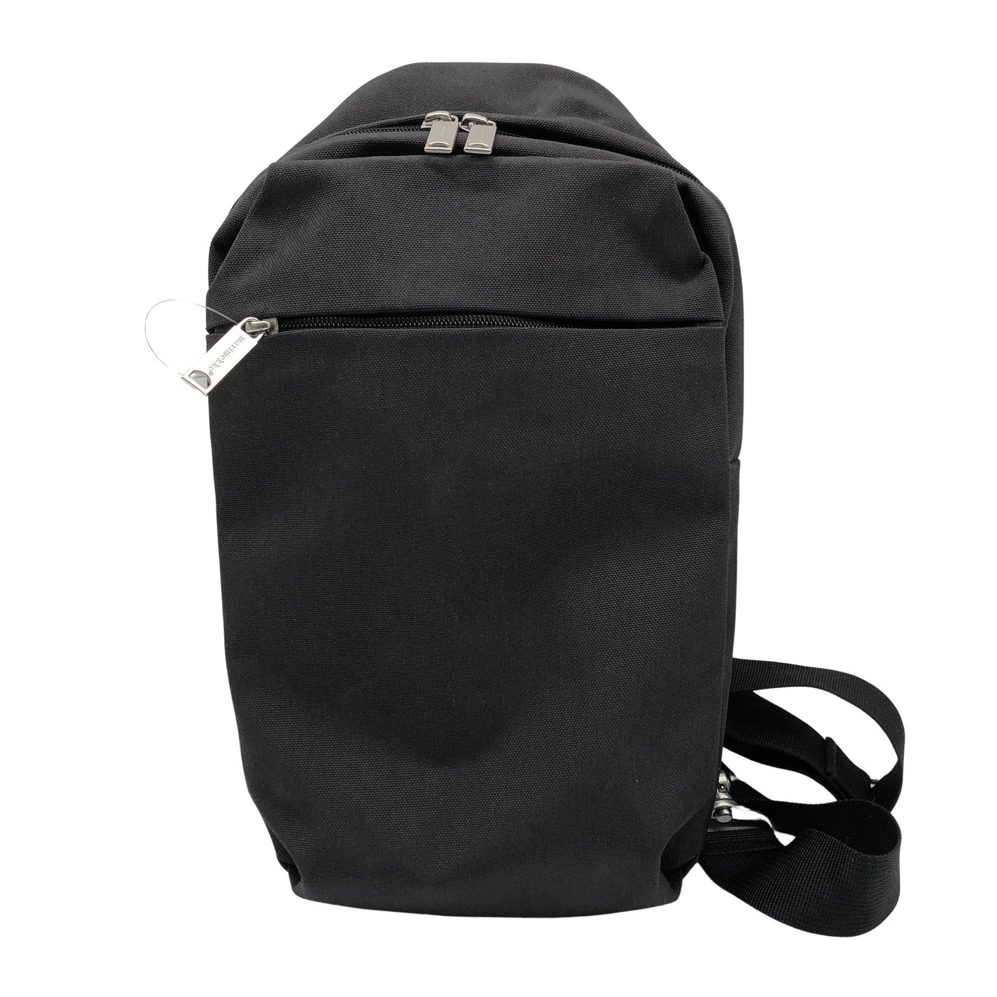 Unisex Marimekko - Olkalaukku, koko Mini - (1)