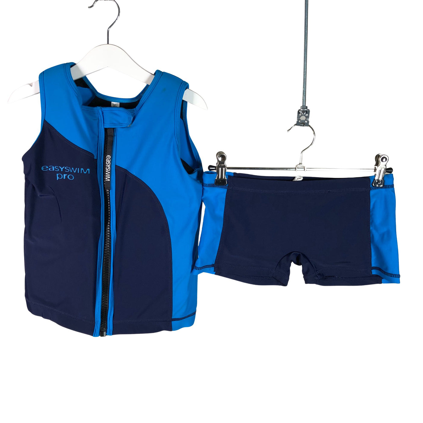 Unisex Easy Swim - Uimapuku, koko 122 - 128 - (1)
