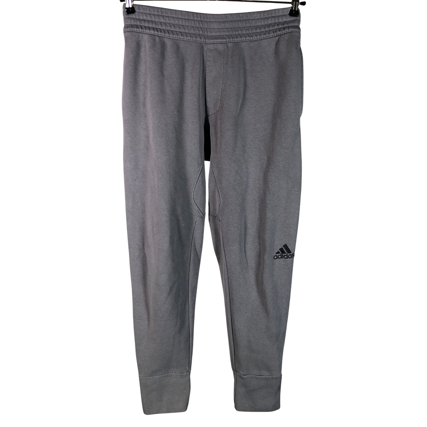 Unisex Adidas - Collegehousut, koko M - (1)