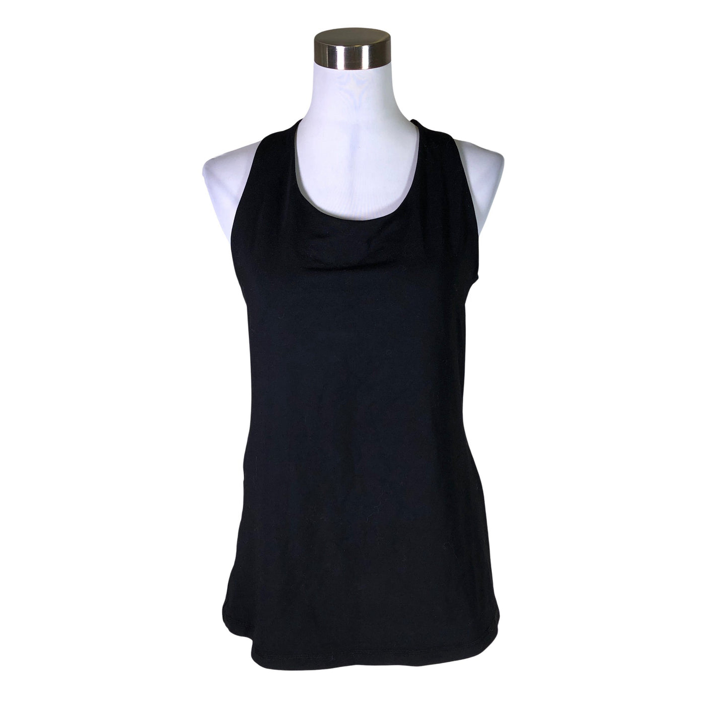 Unisex Nanso - Urheilutoppi, koko 40 - (1)