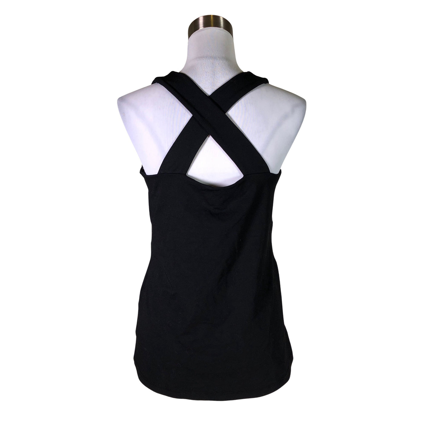 Unisex Nanso - Urheilutoppi, koko 40 - (2)