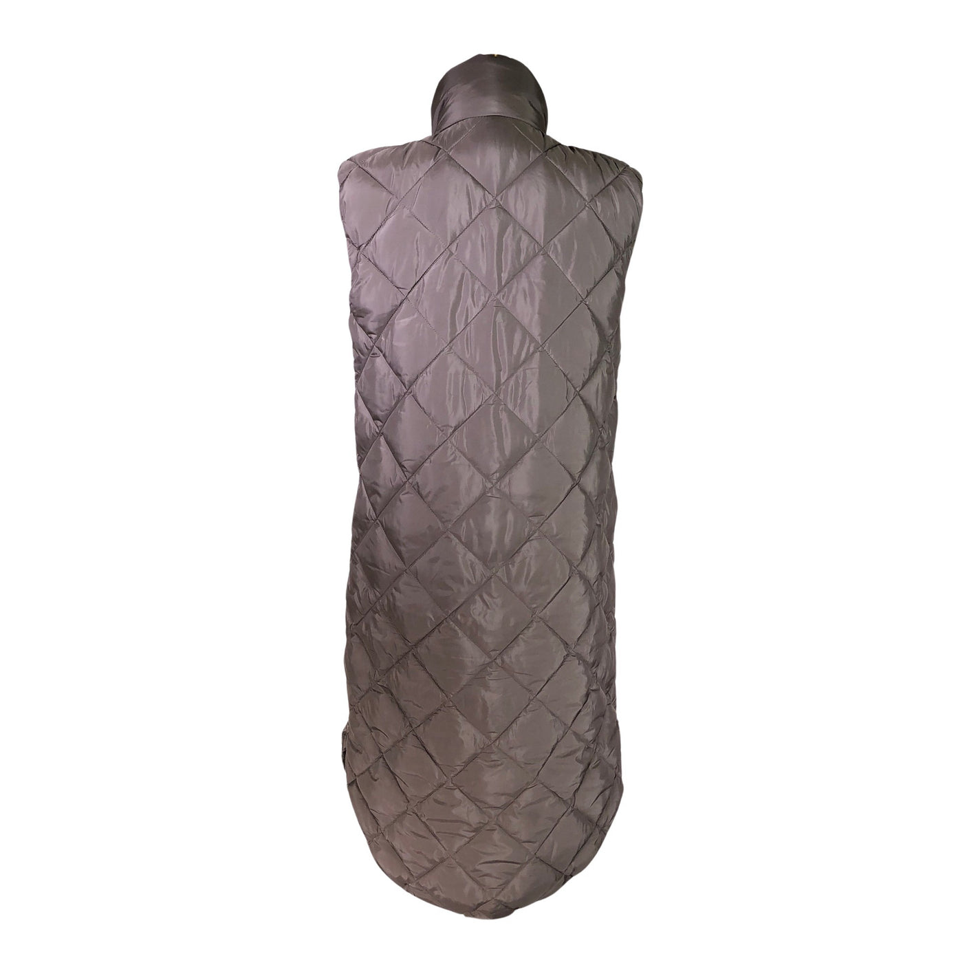 Unisex Free Quent - Toppaliivi, koko 34 - (2)