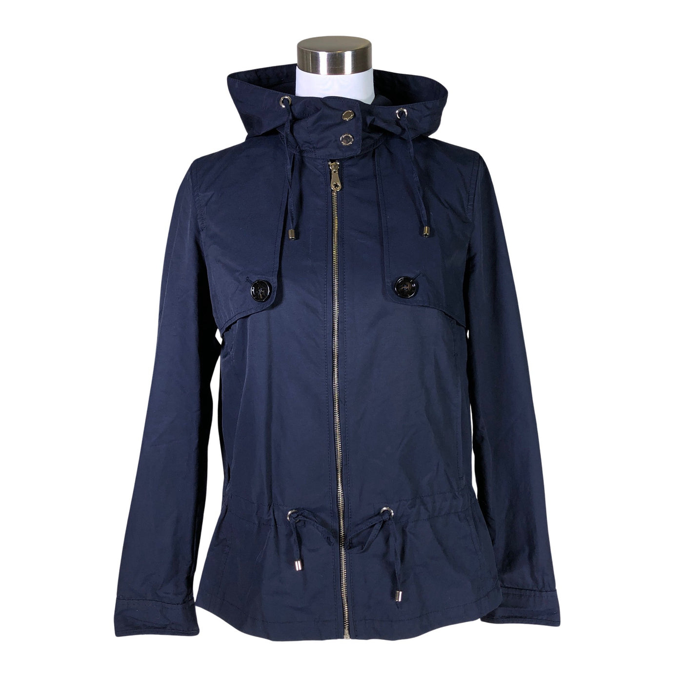 Unisex Massimo Dutti - Ulkoilutakki, koko 36 - (1)