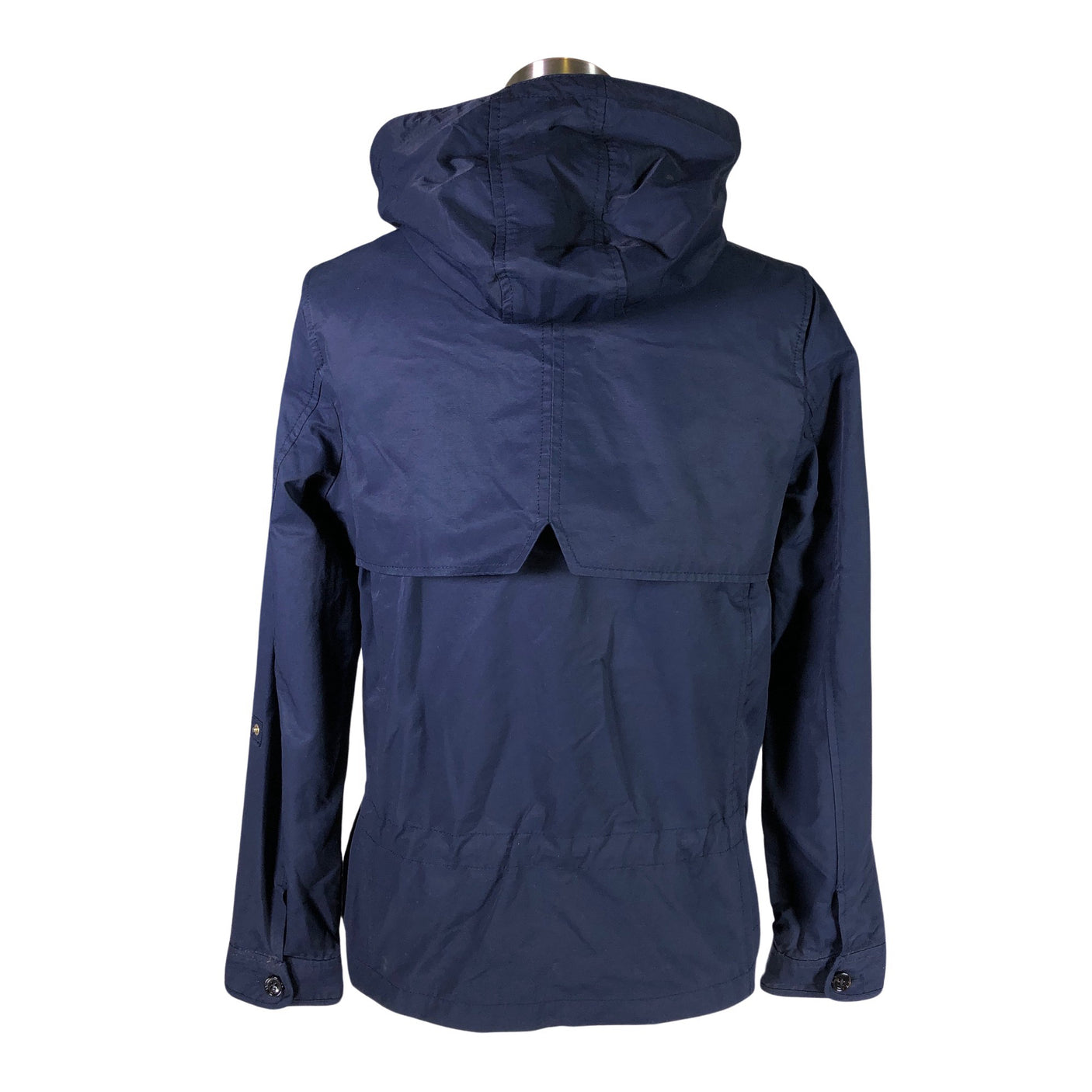 Unisex Massimo Dutti - Ulkoilutakki, koko 36 - (2)