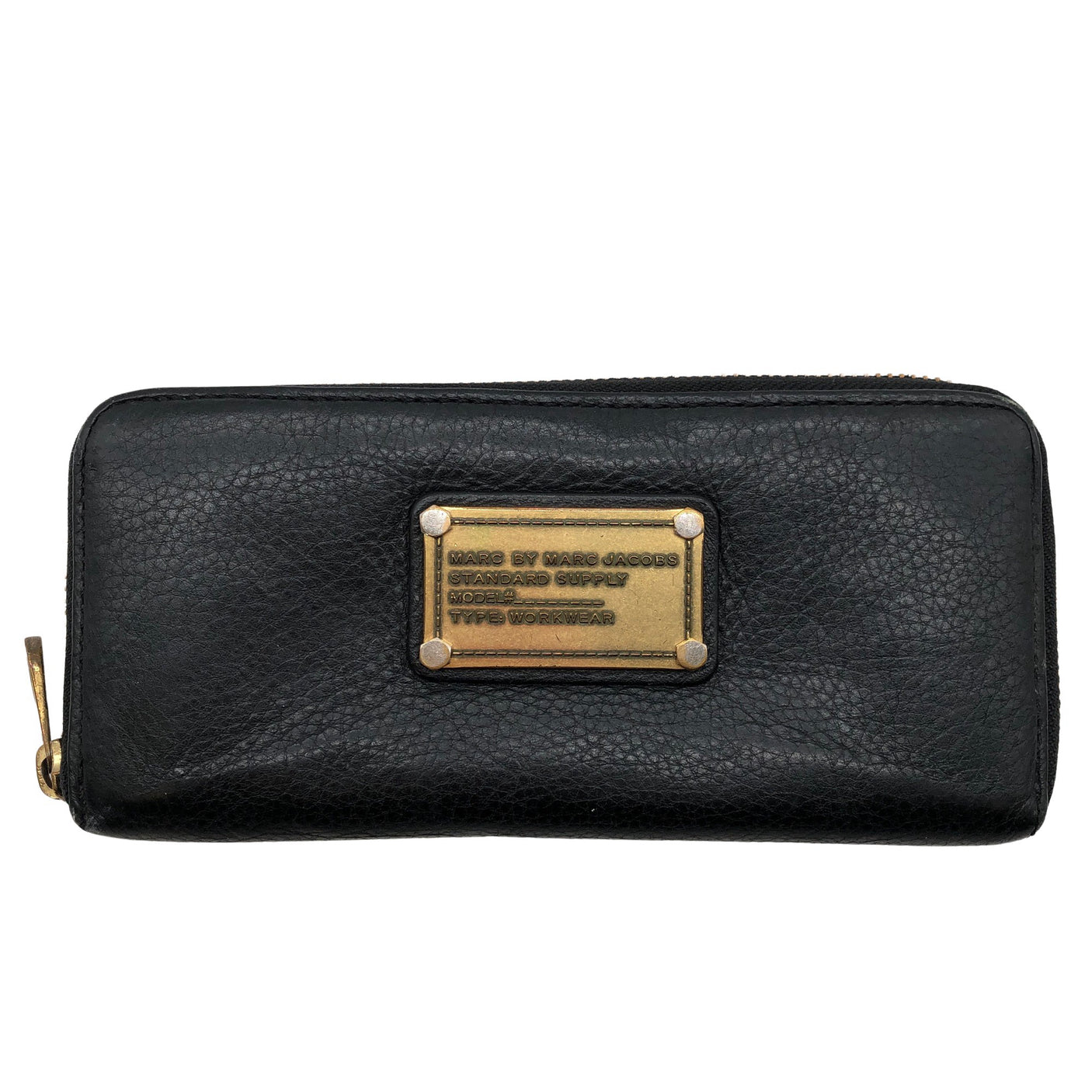Unisex Marc By Marc Jacobs - Lompakko, koko Ei kokoa - (1)
