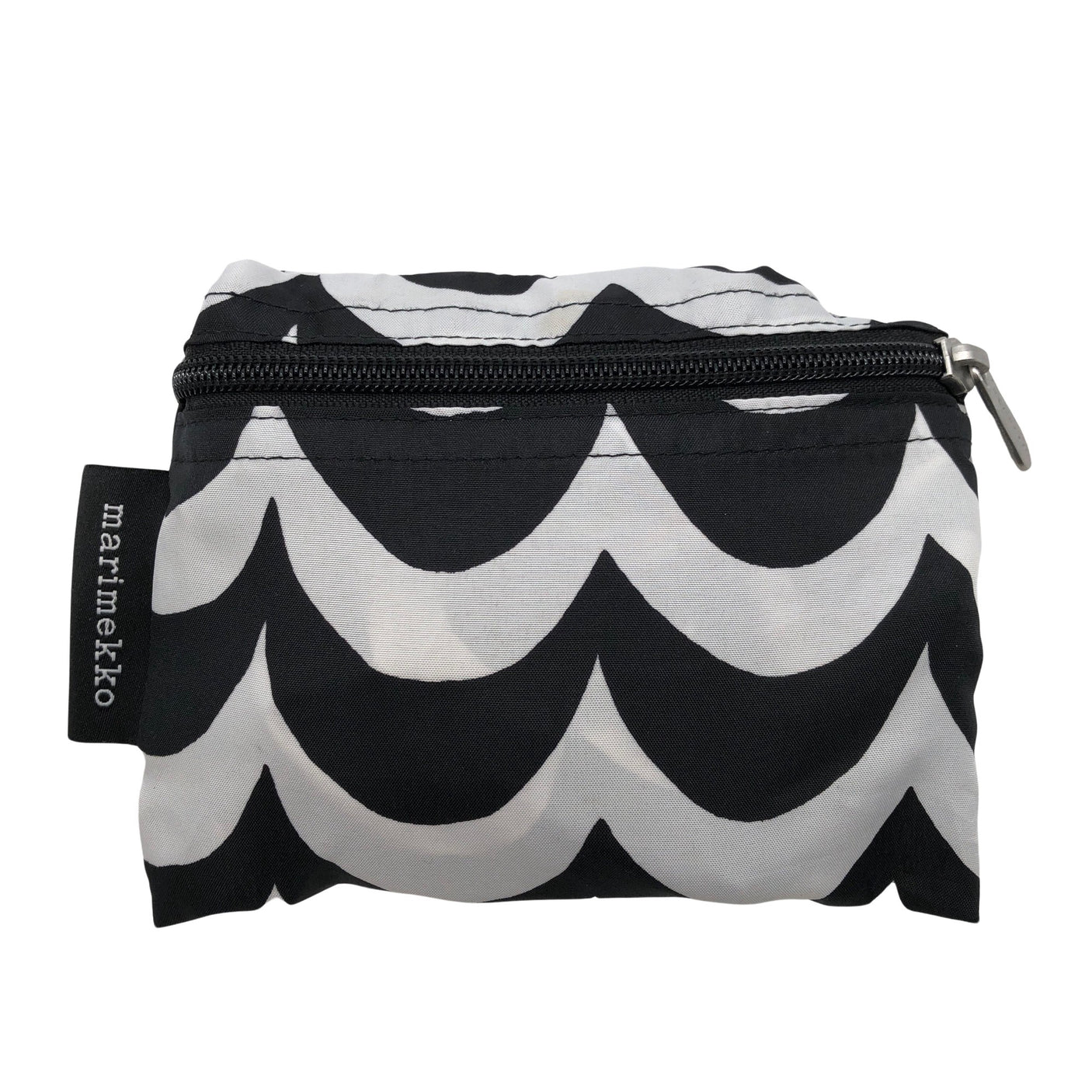 Unisex Marimekko - Urheilureppu, koko Maxi - (2)