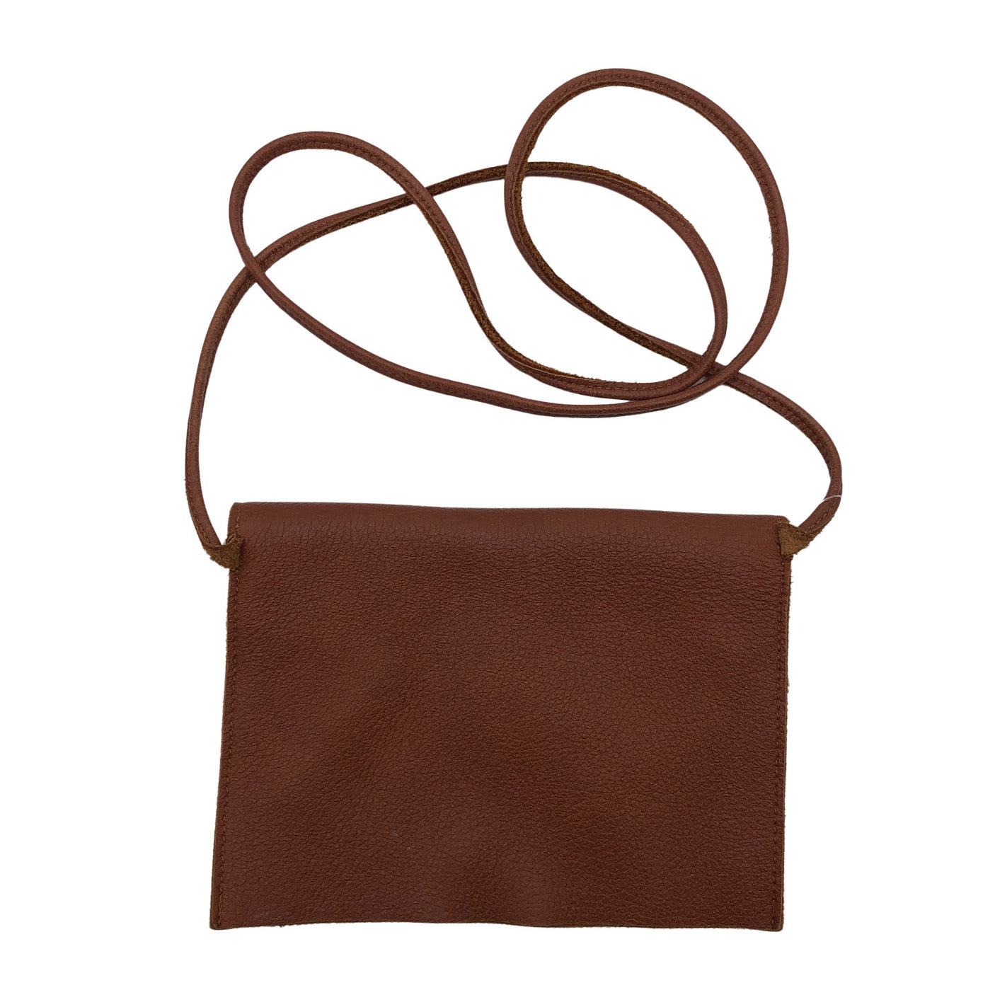 Unisex Miiko - Olkalaukku, koko Mini - (1)