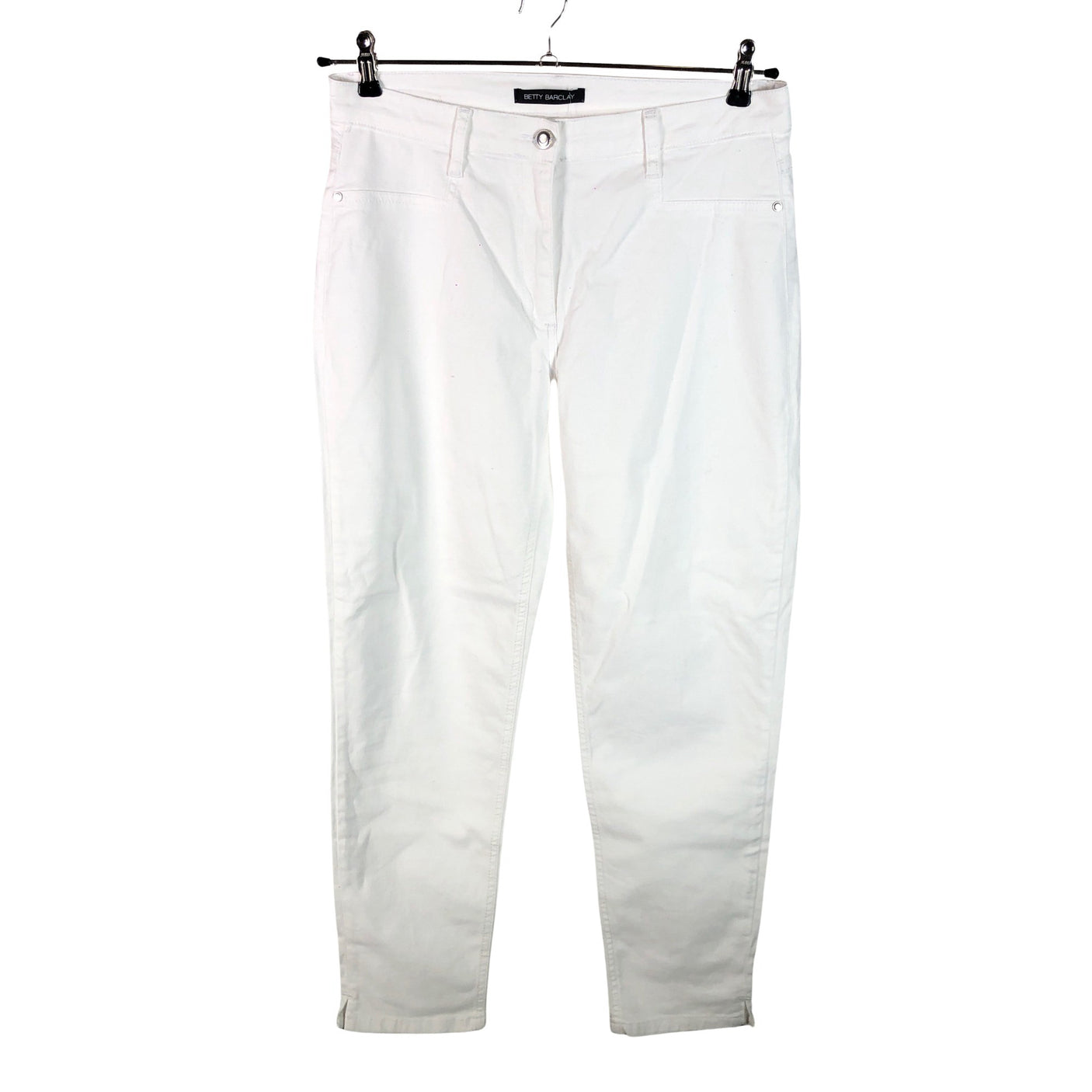 Unisex Betty Barclay - Farkut, koko 40 - (1)