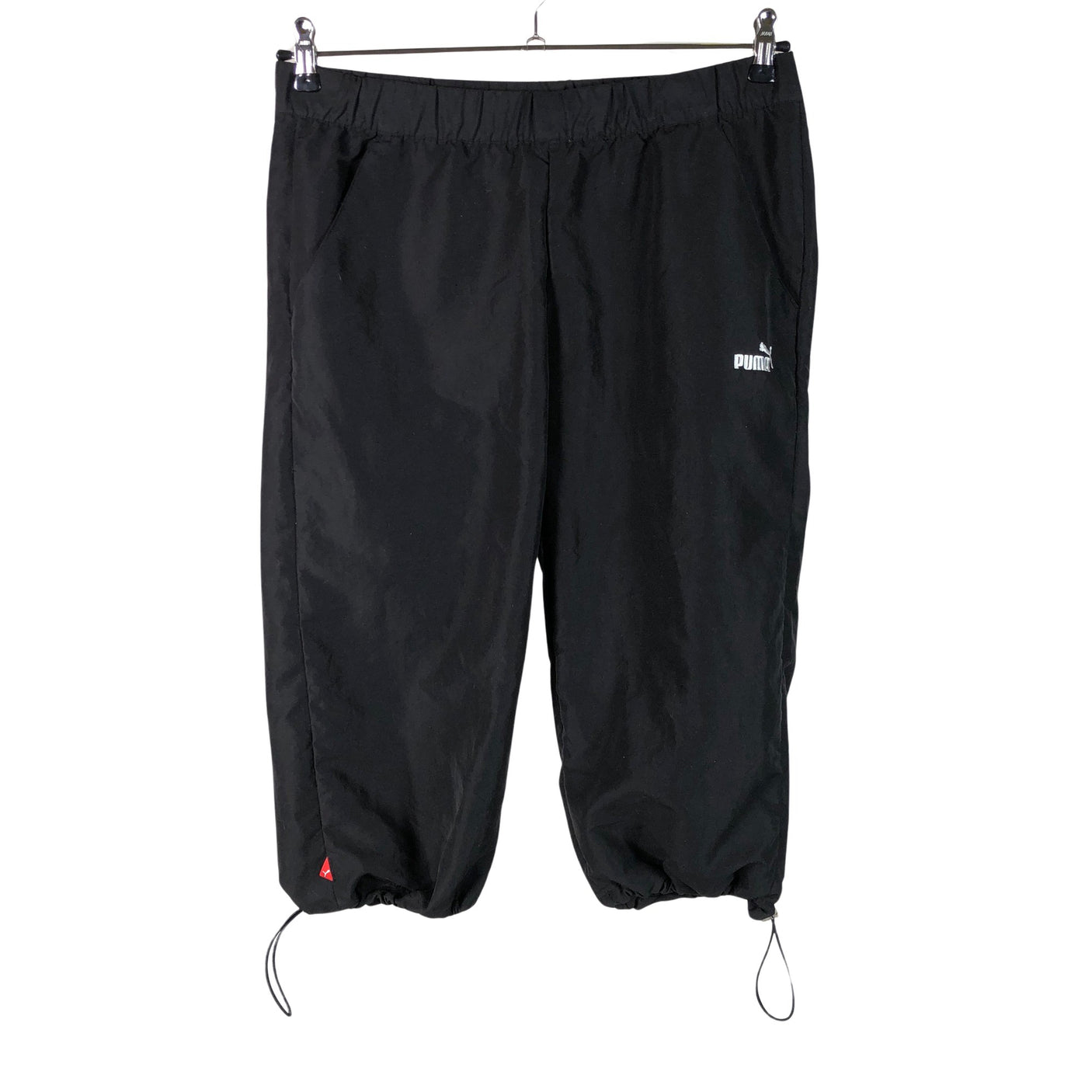 Unisex Puma - Urheilucaprit, koko 40 - (1)