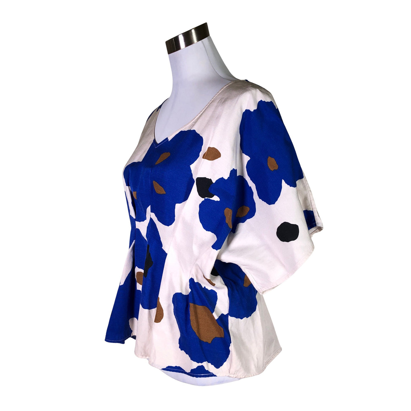 Unisex Marimekko - Pusero, koko 40 - (3)