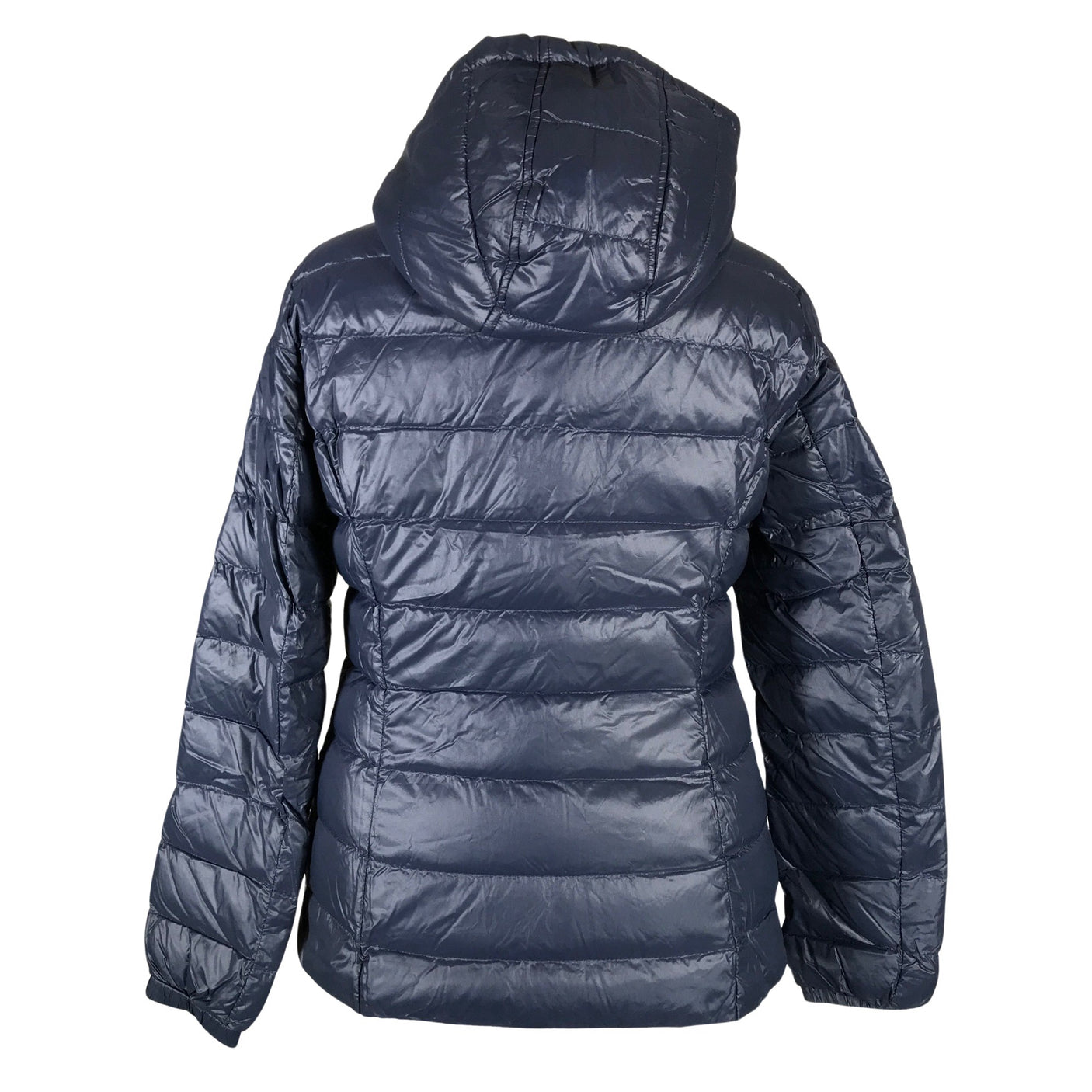 Unisex b.Young - Kevytuntuvatakki, koko 42 - (2)
