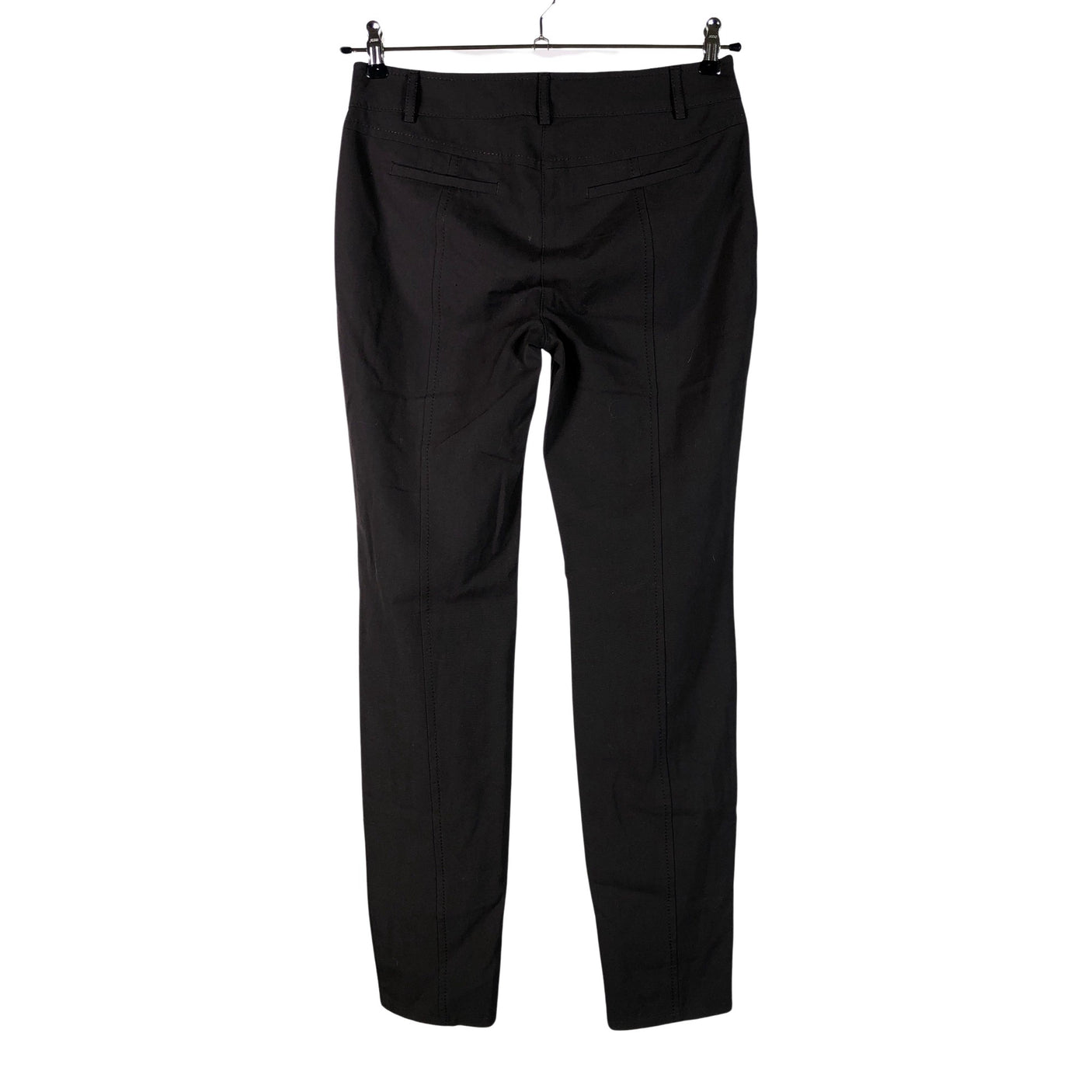 Unisex Gerry Weber - Kangashousut, koko 38 - (2)