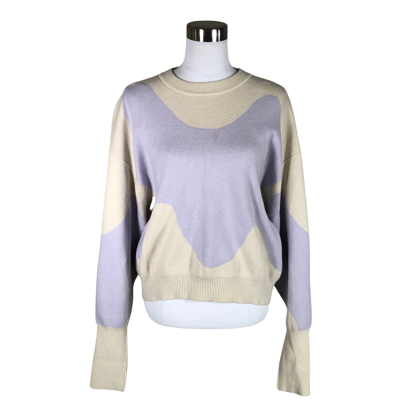 Unisex Marimekko - Neulepaita, koko 40 - (1)