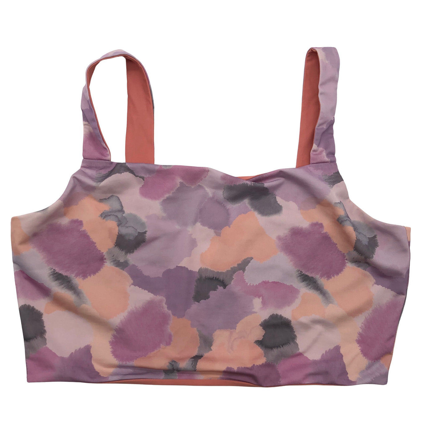 Unisex Morico - Bikinit, koko 40 - (1)
