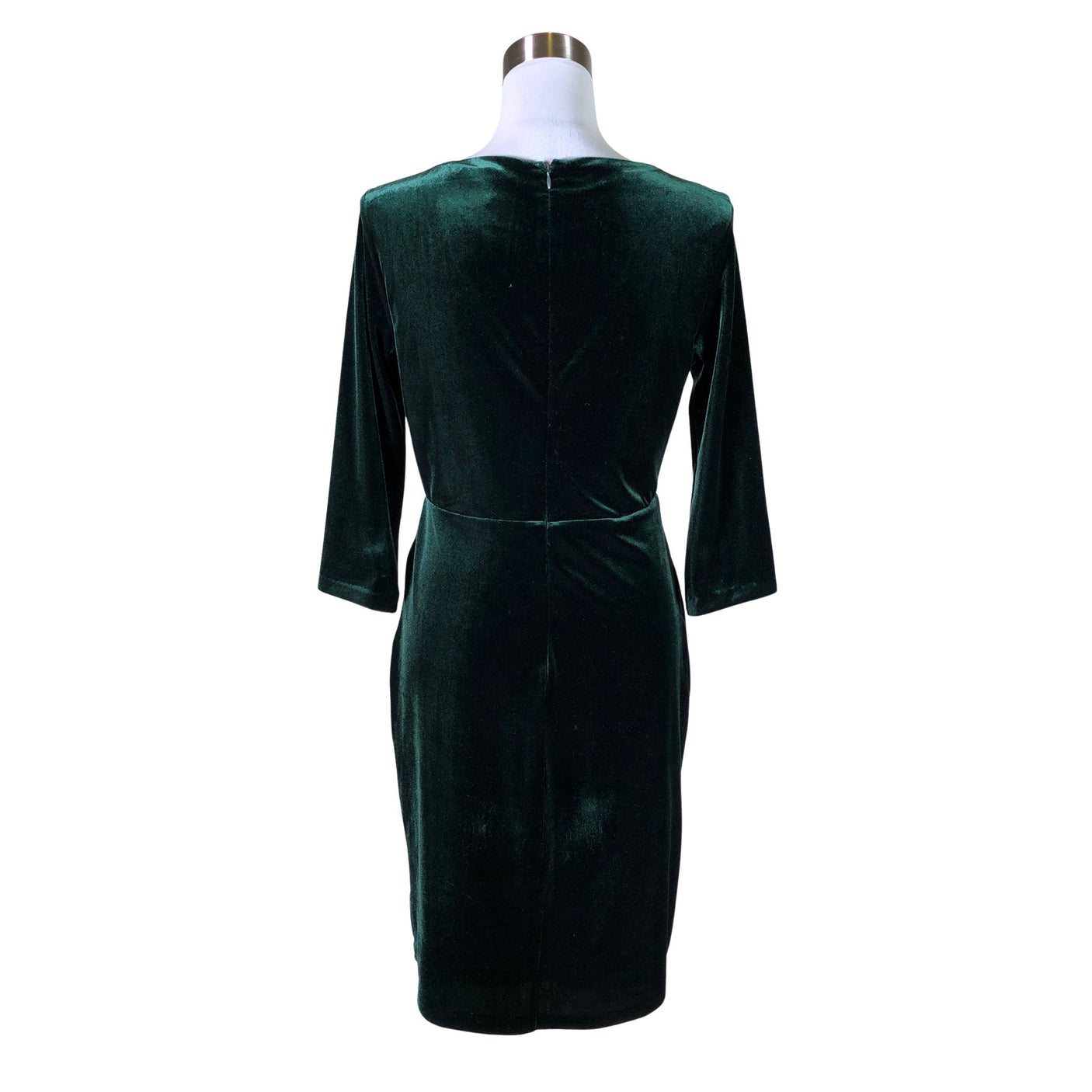 Unisex Esprit - Juhlamekko, koko 38 - (2)