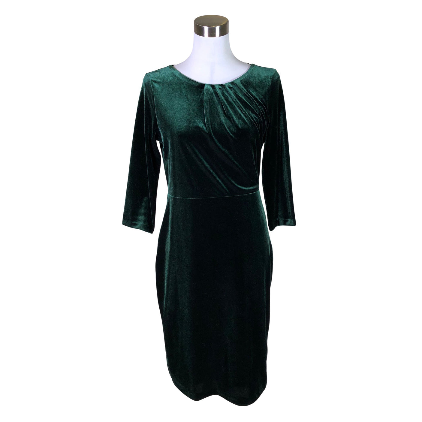 Unisex Esprit - Juhlamekko, koko 38 - (1)