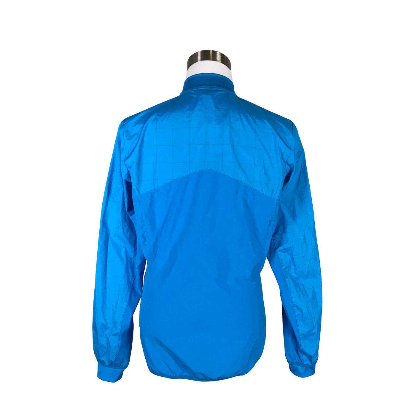 Unisex Adidas - Urheilutakki, koko S - (2)