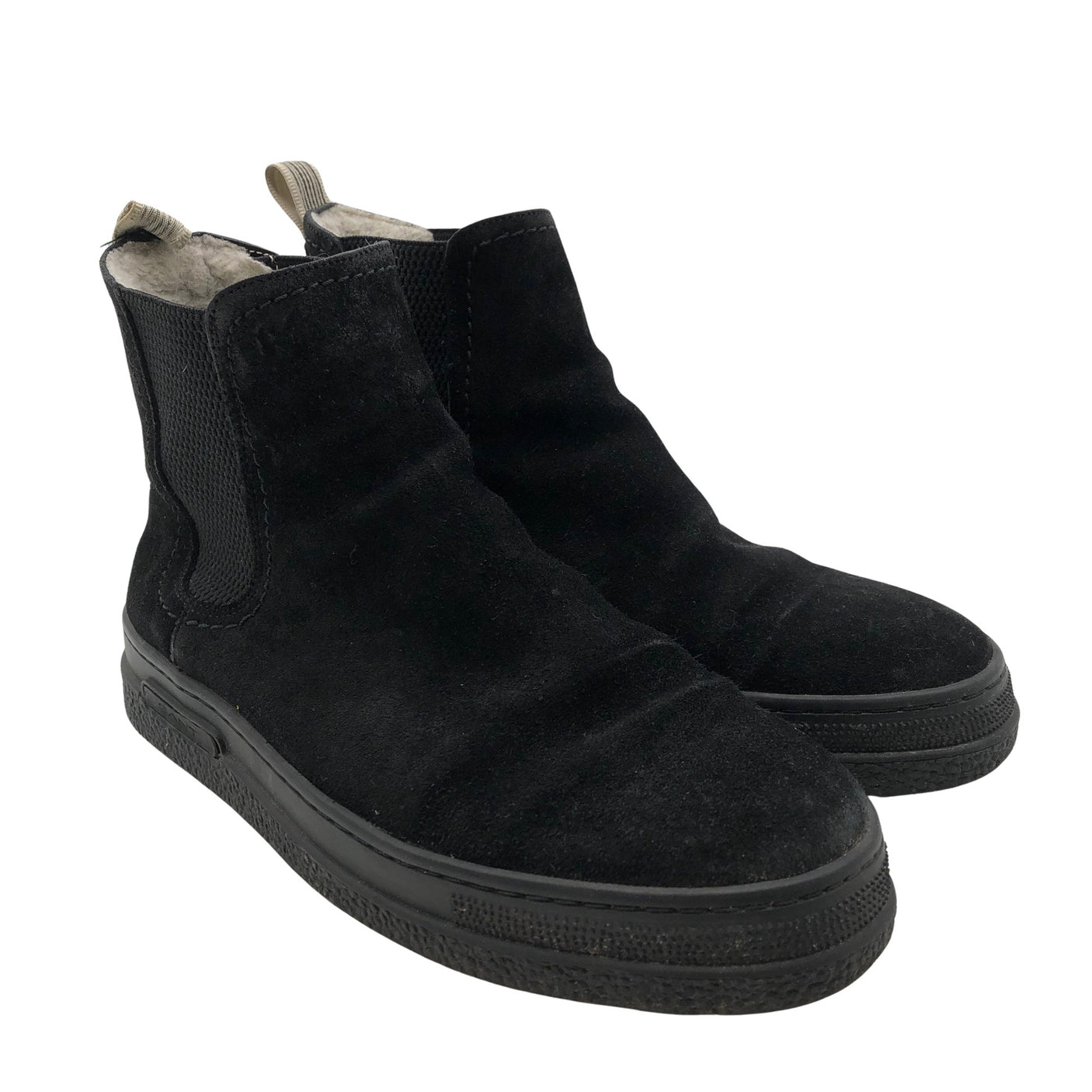 Unisex Gant - Nilkkurit, koko 39 - (2)