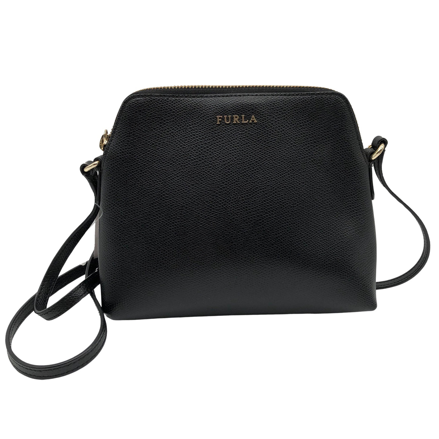 Unisex Furla - Olkalaukku, koko Mini - (1)