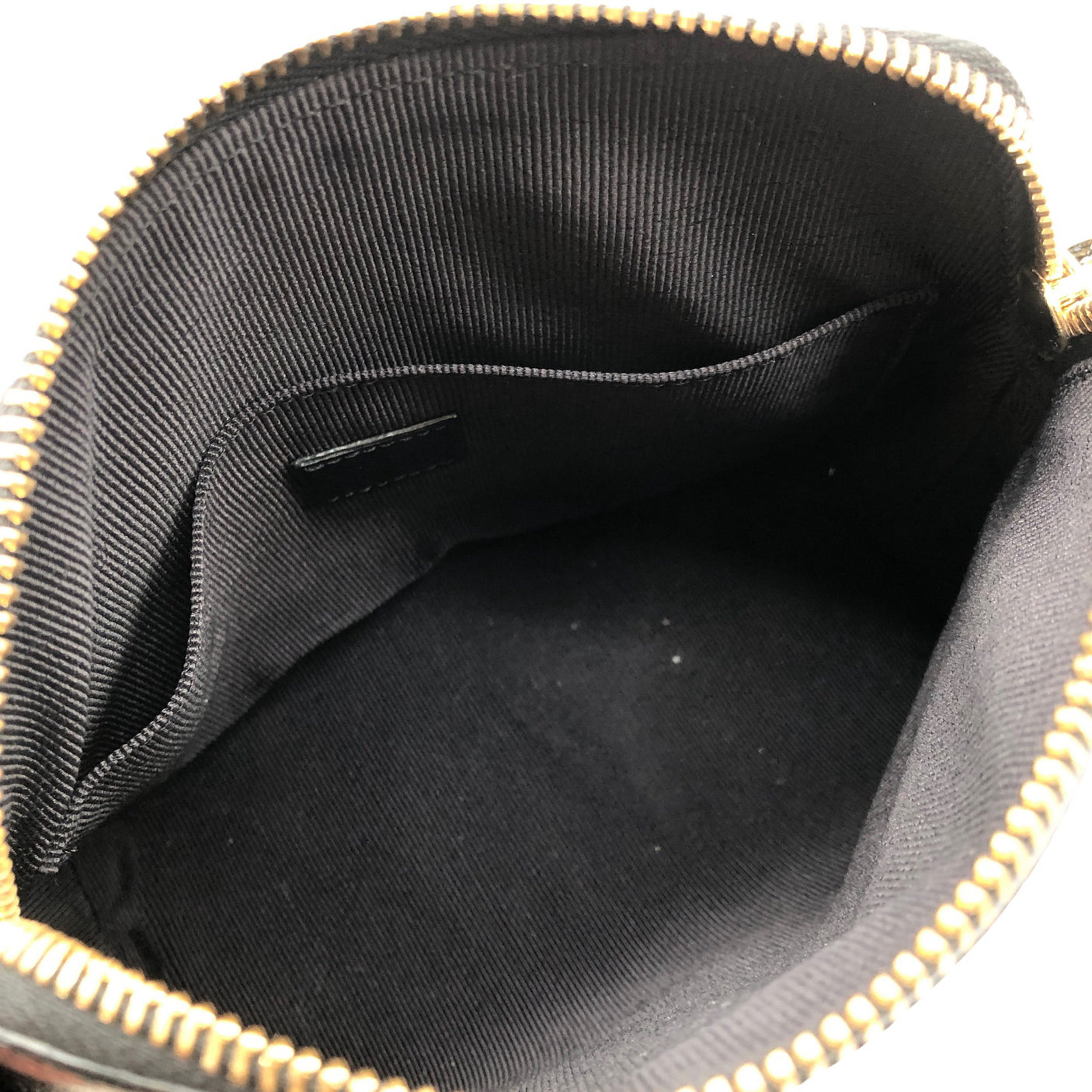 Unisex Furla - Olkalaukku, koko Mini - (3)