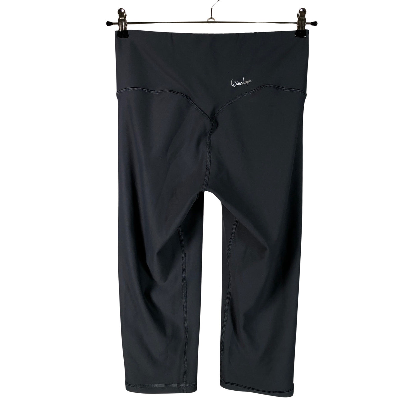 Unisex Winshape - Urheilutrikoot, koko 40 - (2)