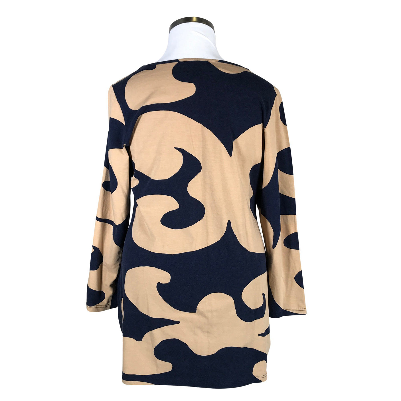 Unisex Marimekko - Trikoomekko, koko 42 - (2)
