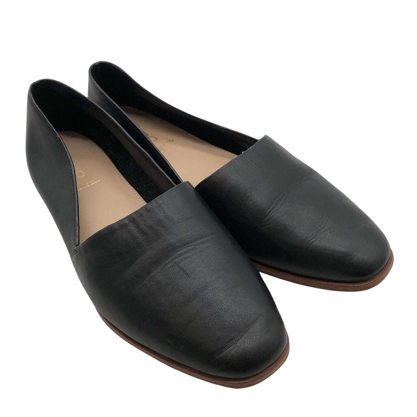 Unisex Aldo - Loaferit, koko 38 - (2)