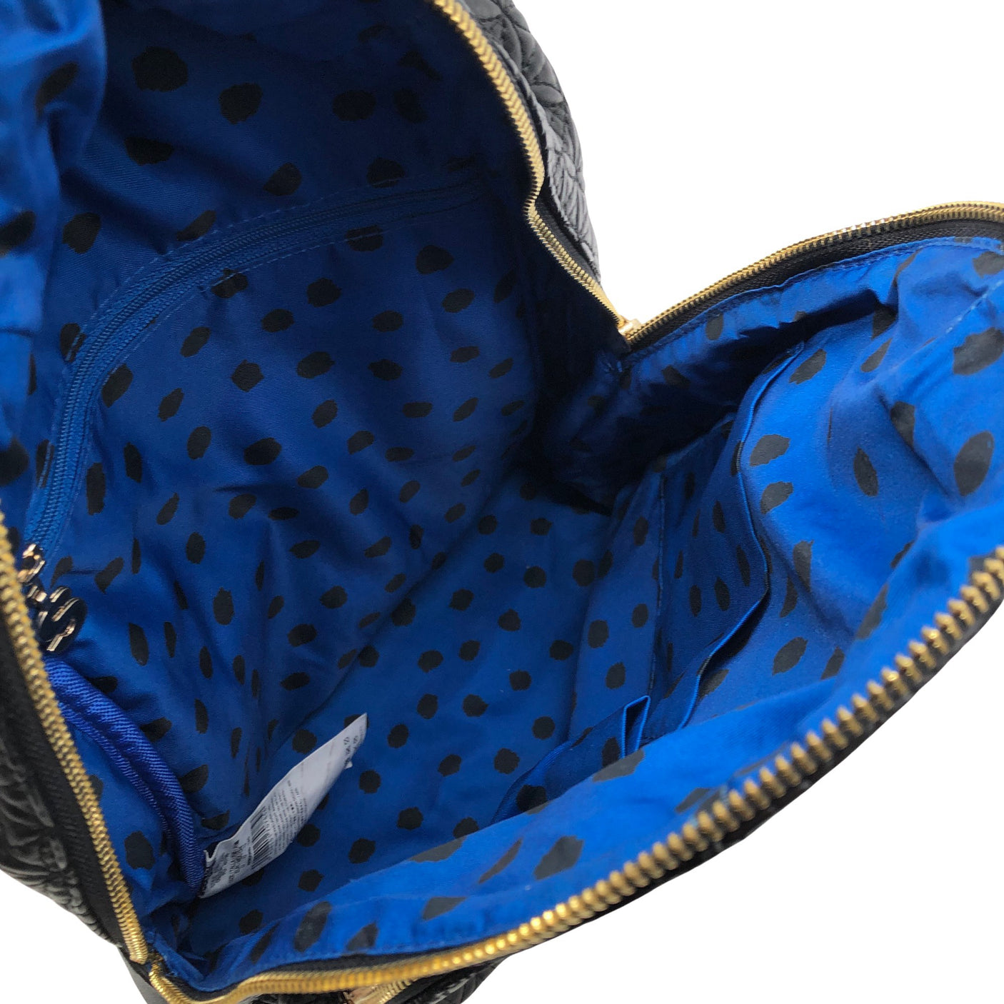 Unisex Desigual - Reppu, koko Midi - (2)