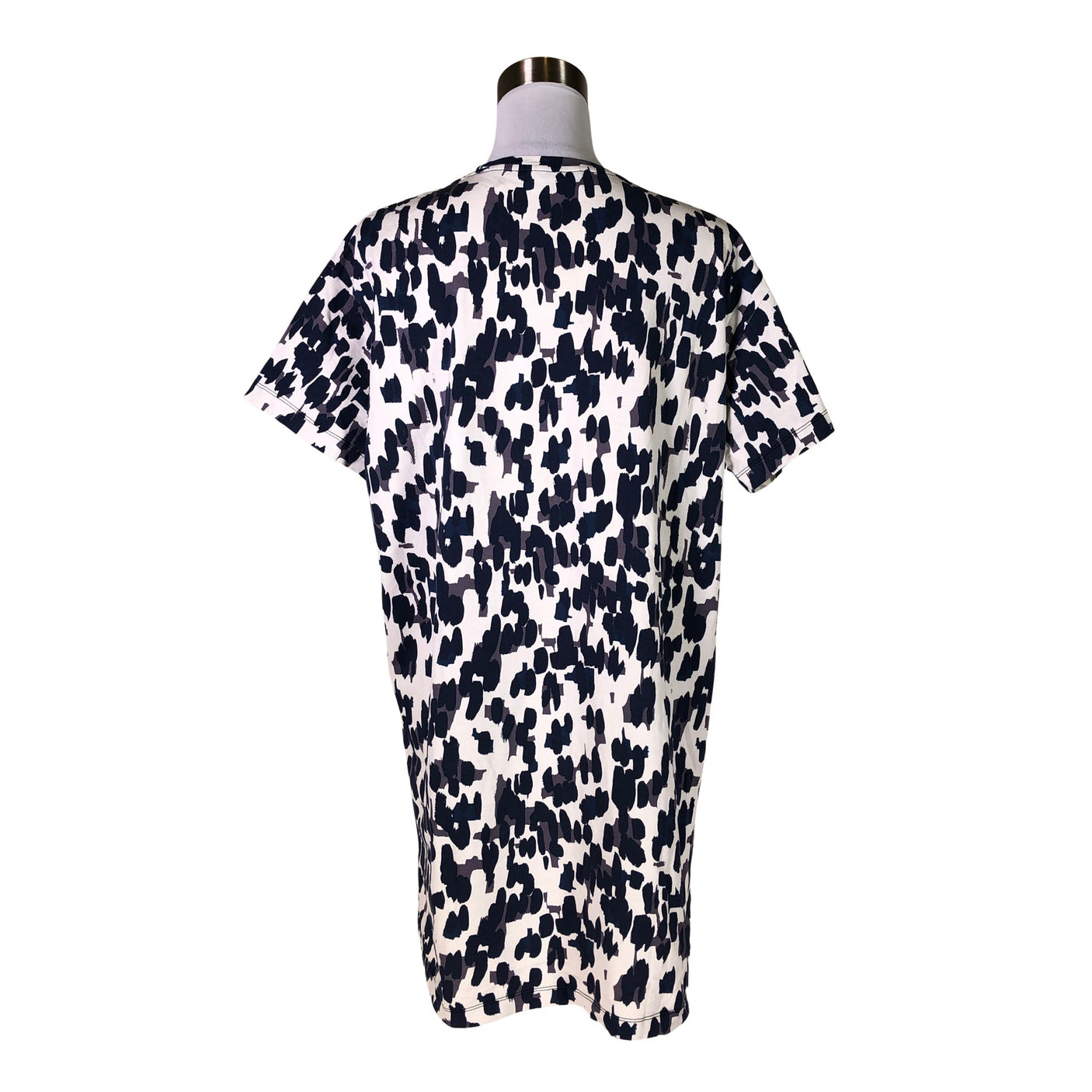 Unisex Marimekko - Trikoomekko, koko 38 - (2)