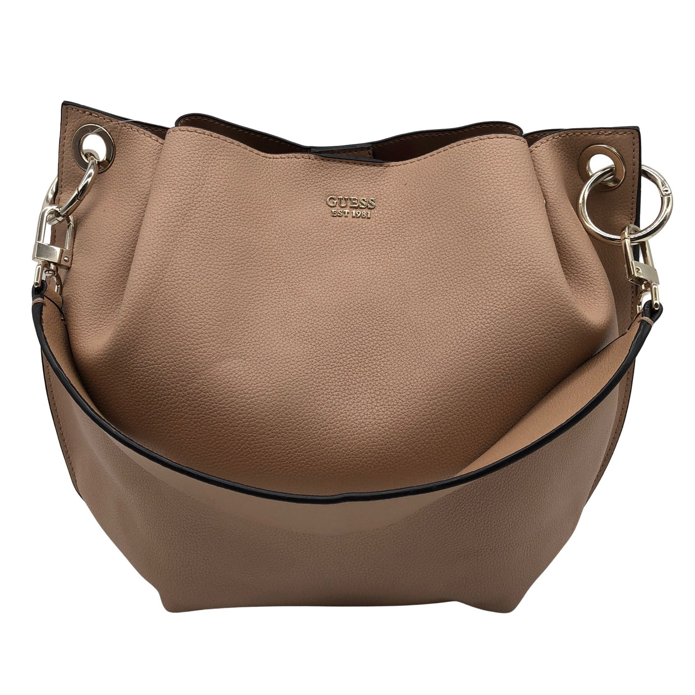 Unisex Guess - Käsilaukku, koko Midi - (1)