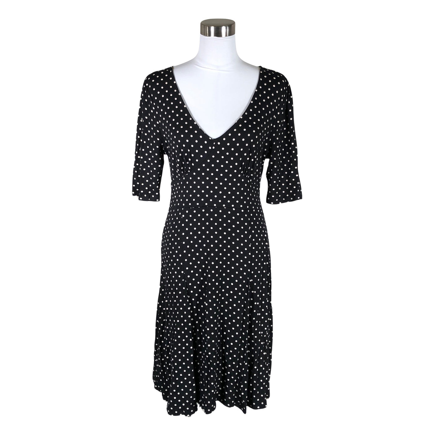 Unisex Cristelle&co - Trikoomekko, koko 40 - (1)