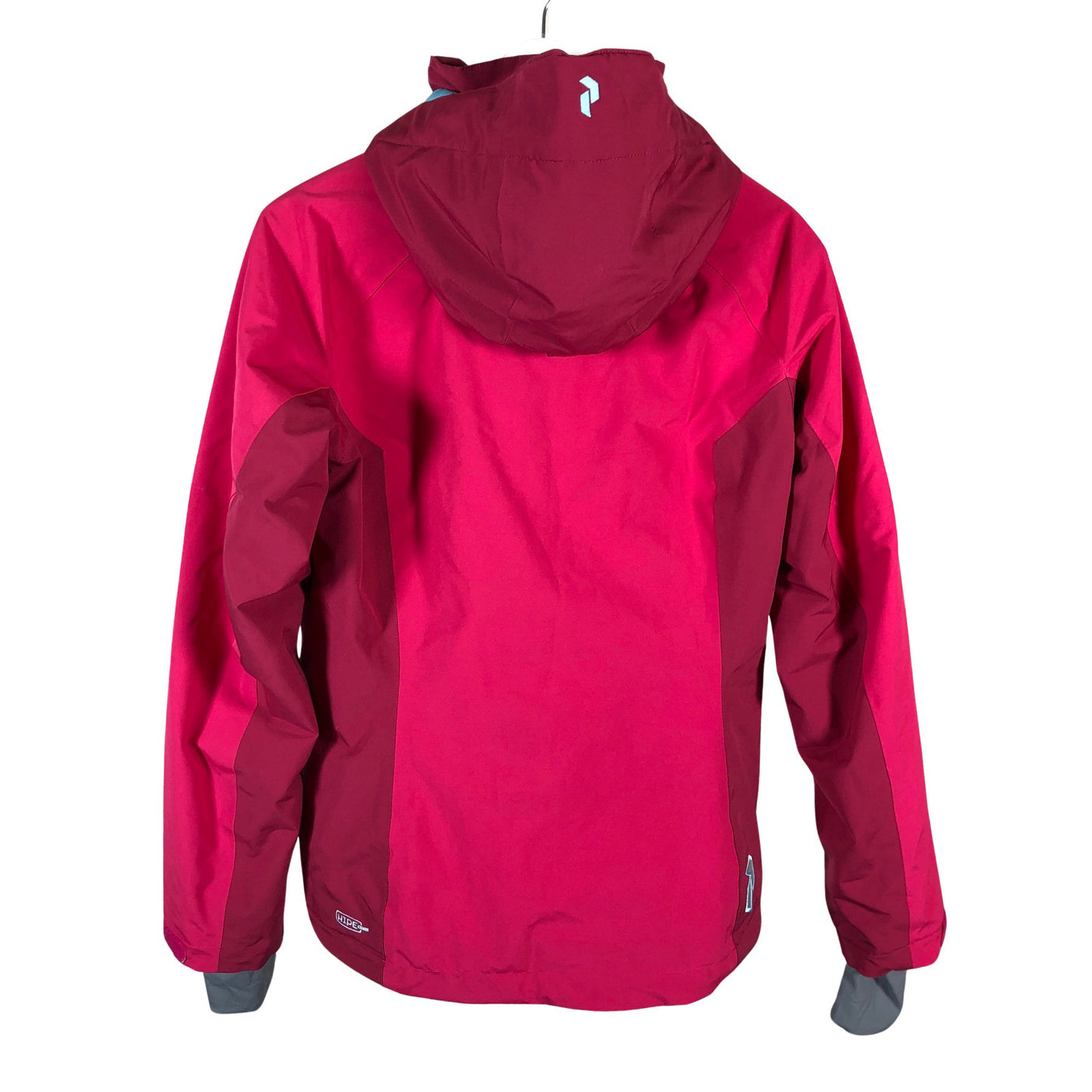 Unisex Peak Performance - Toppatakki, koko 158 - 164 - (2)