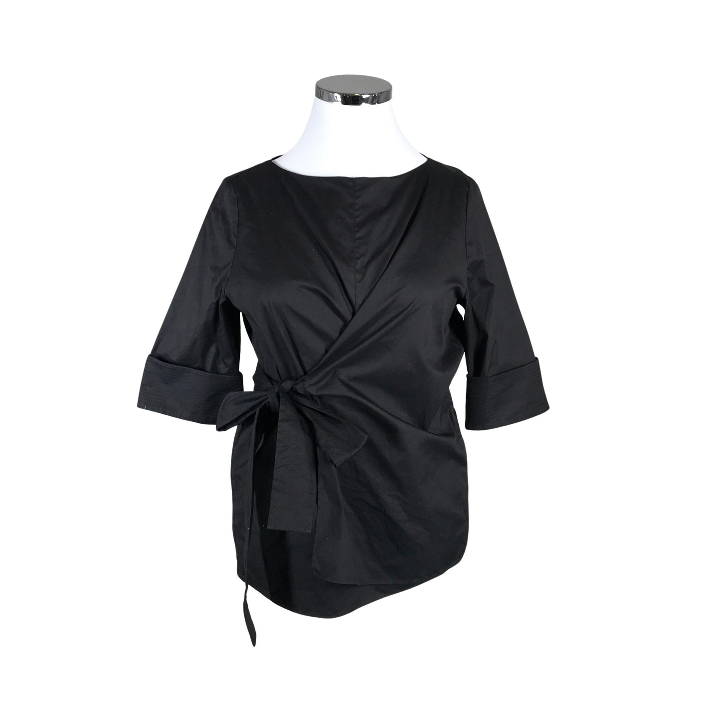 Unisex COS - Lyhythihainen pusero, koko 42 - (1)
