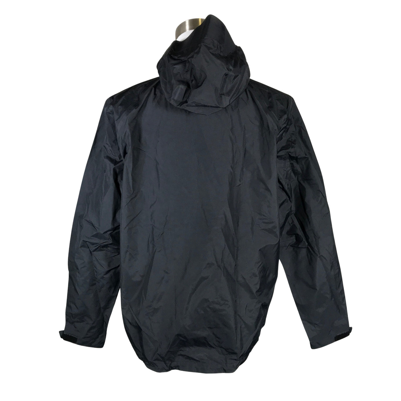 Unisex Patagonia - Kuoritakki, koko L - (2)