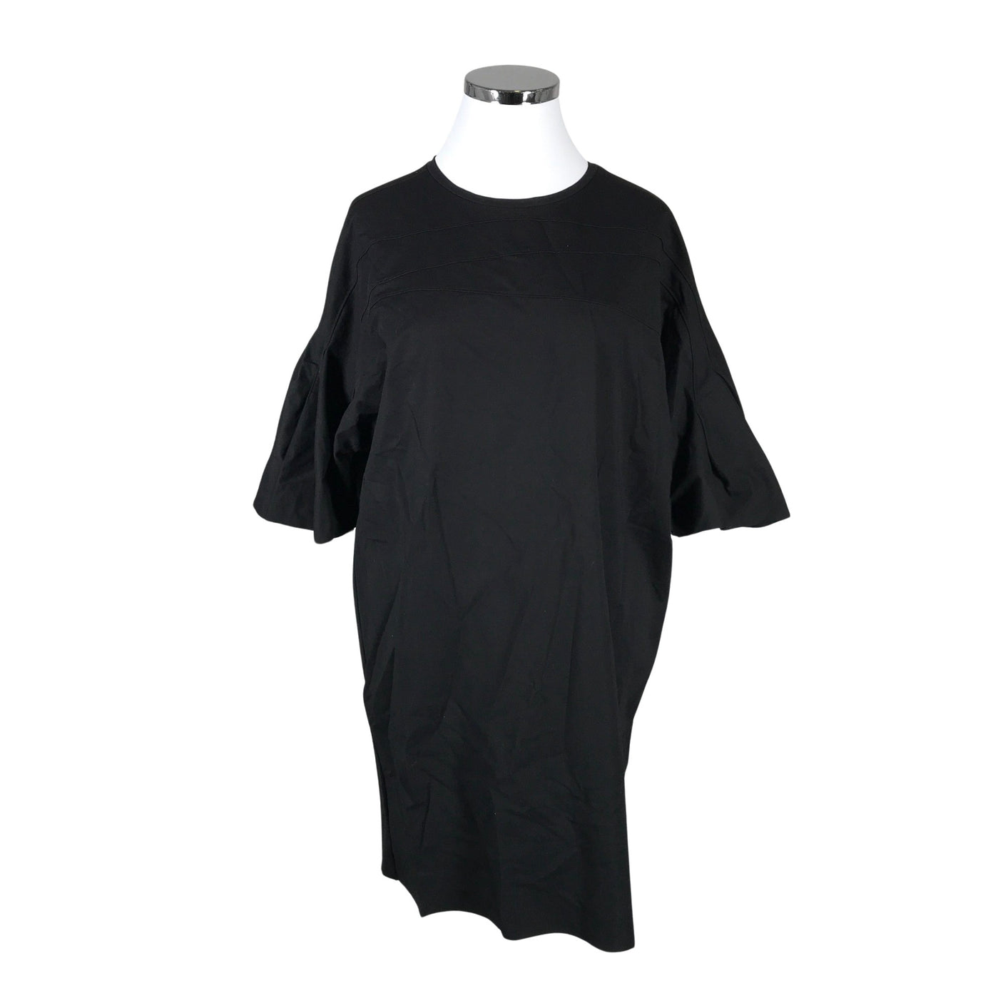 Unisex COS - Trikoomekko, koko 44 - (1)