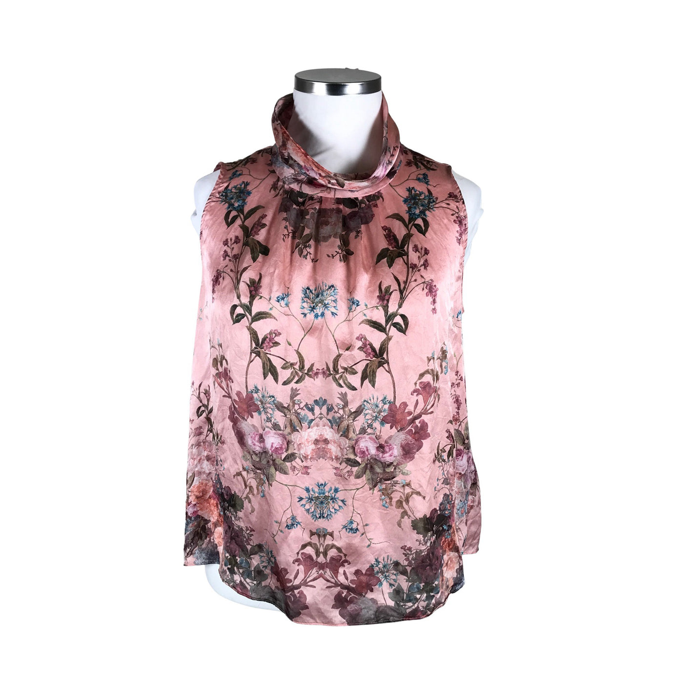 Unisex Sand - Toppi, koko 42 - (1)