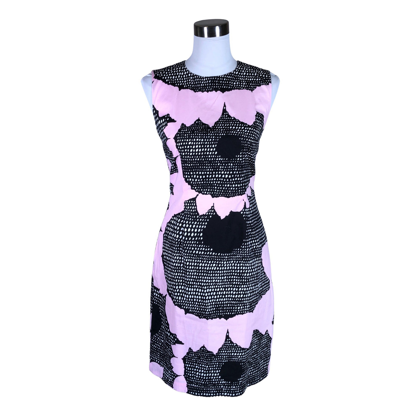 Unisex Marimekko - Kotelomekko, koko 36 - (1)