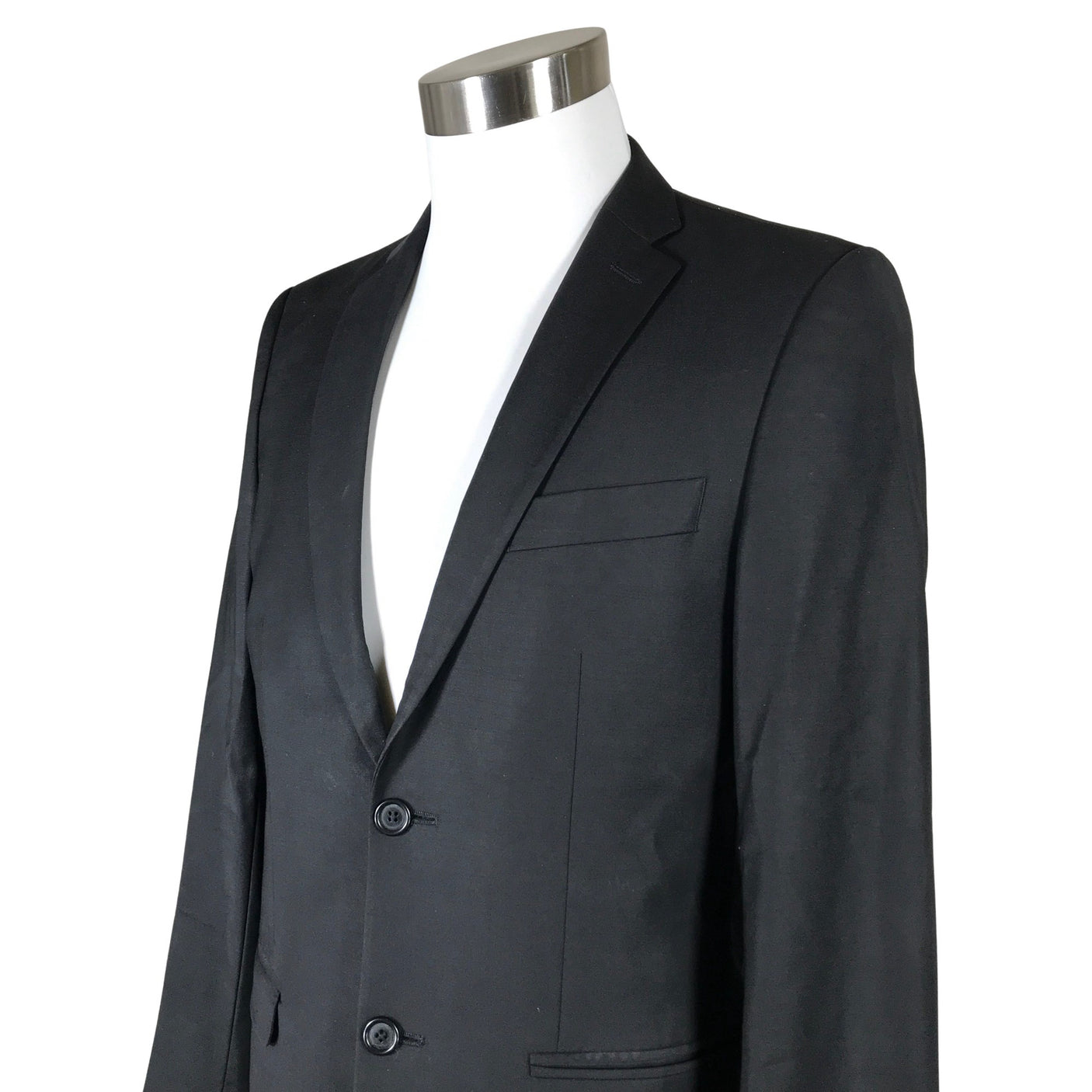 Unisex Turo Tailor - Puku, koko M - (3)