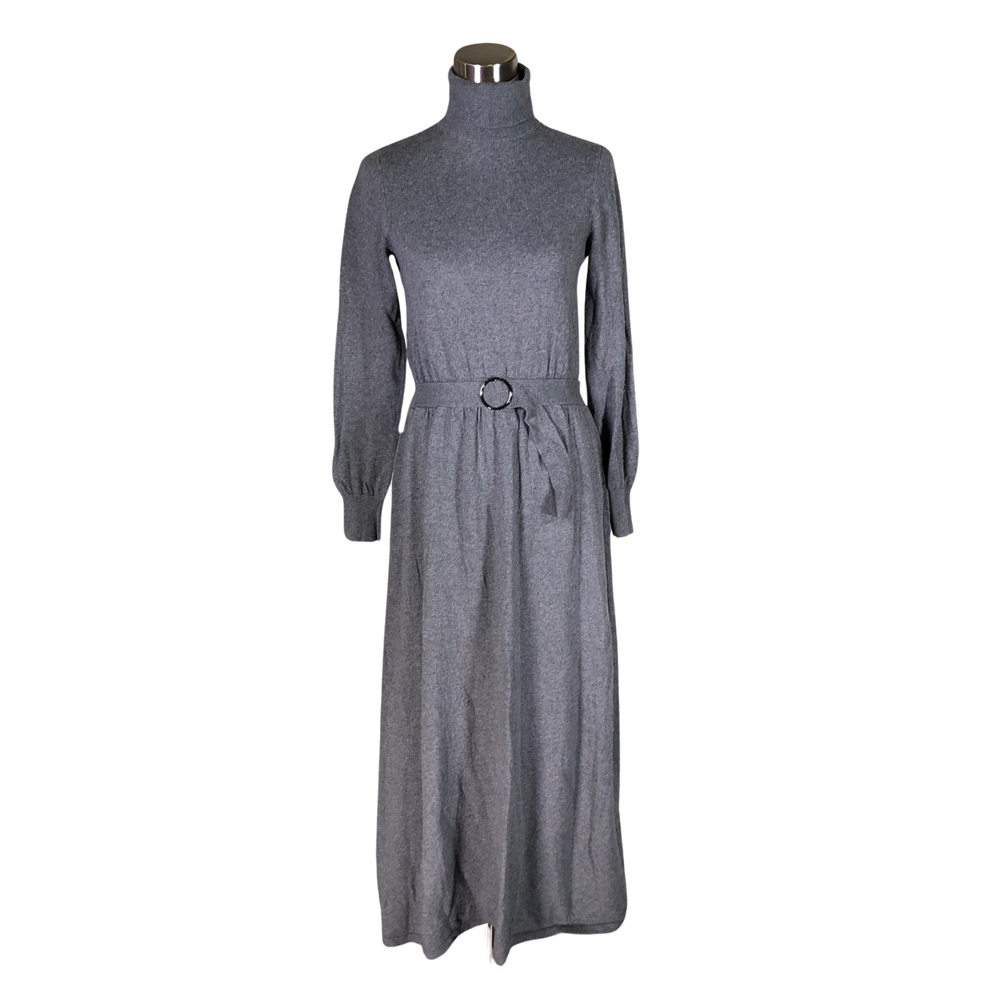 Unisex Esprit - Neulemekko, koko 36 - (1)